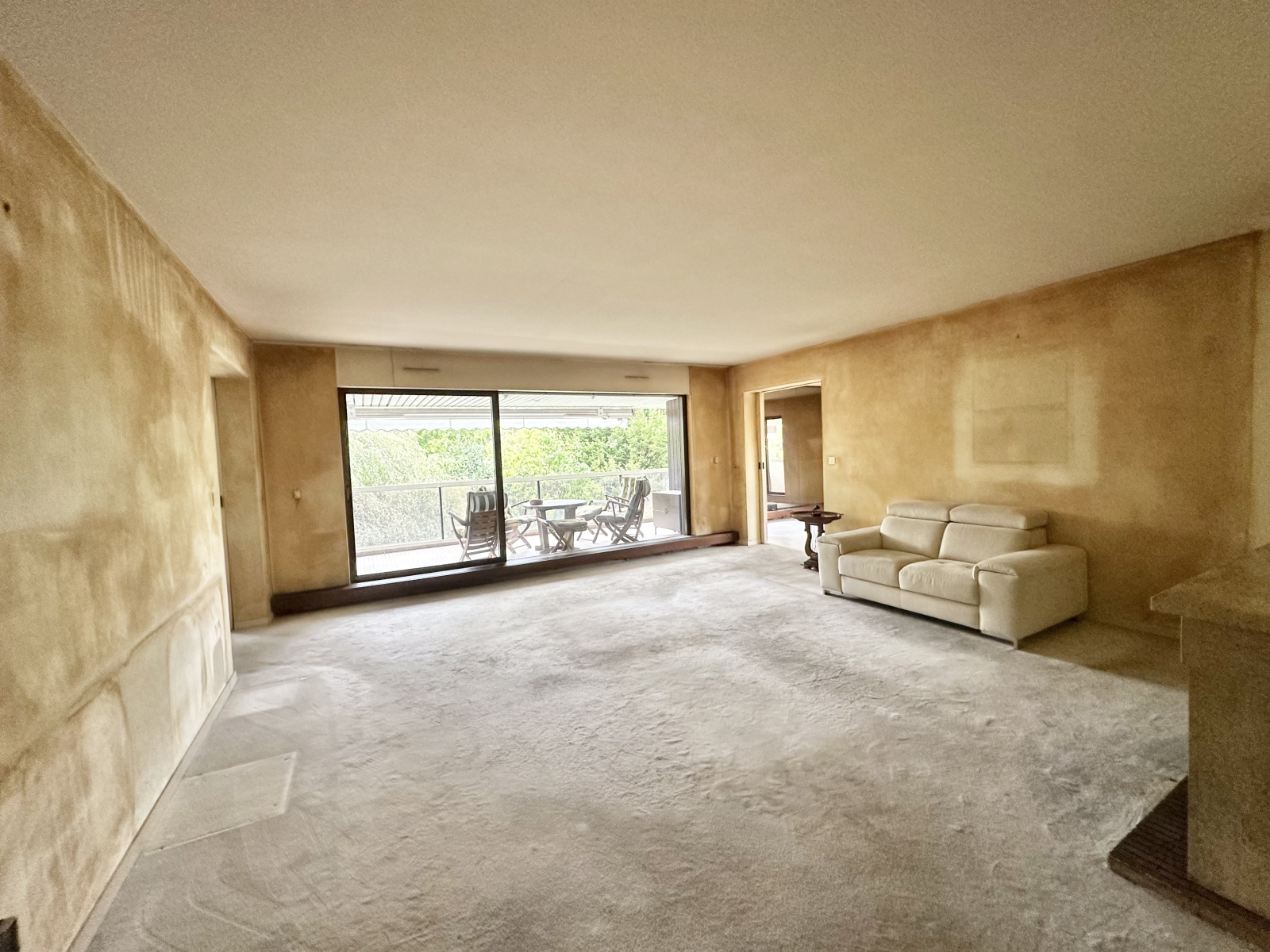 Image_, Appartement, Le Chesnay, ref :3474