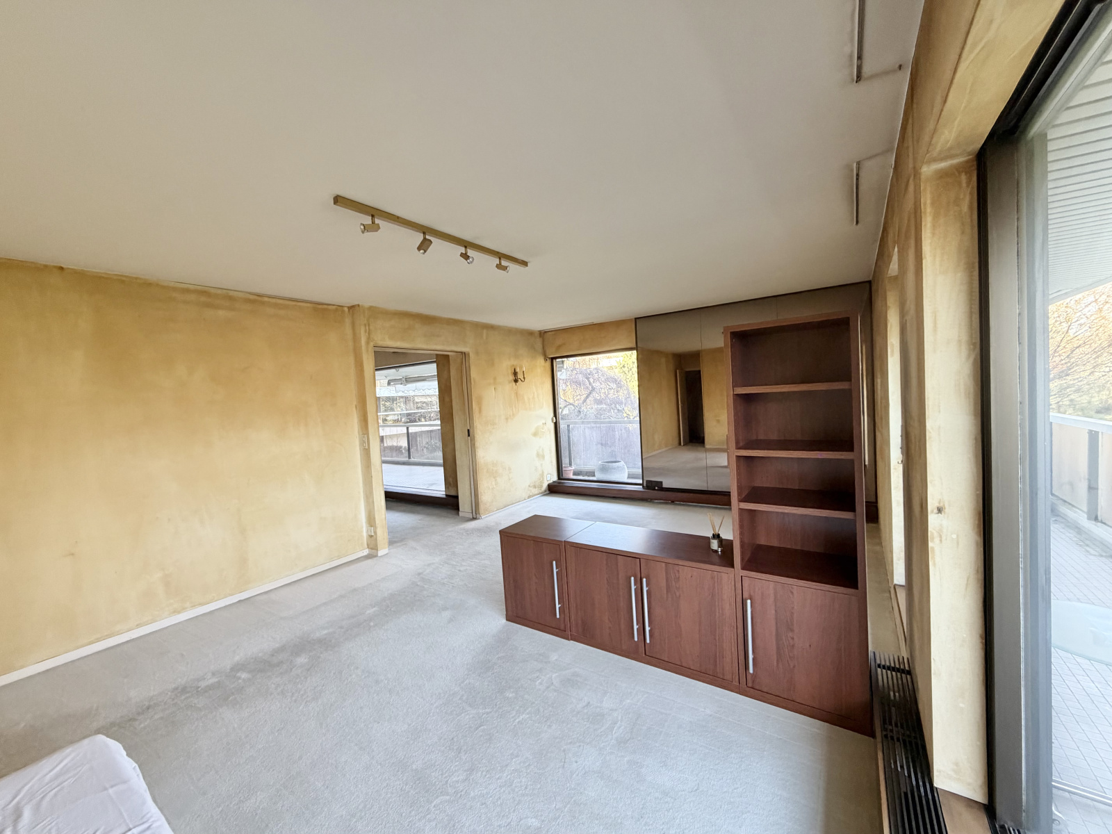 Image_, Appartement, Le Chesnay, ref :3474