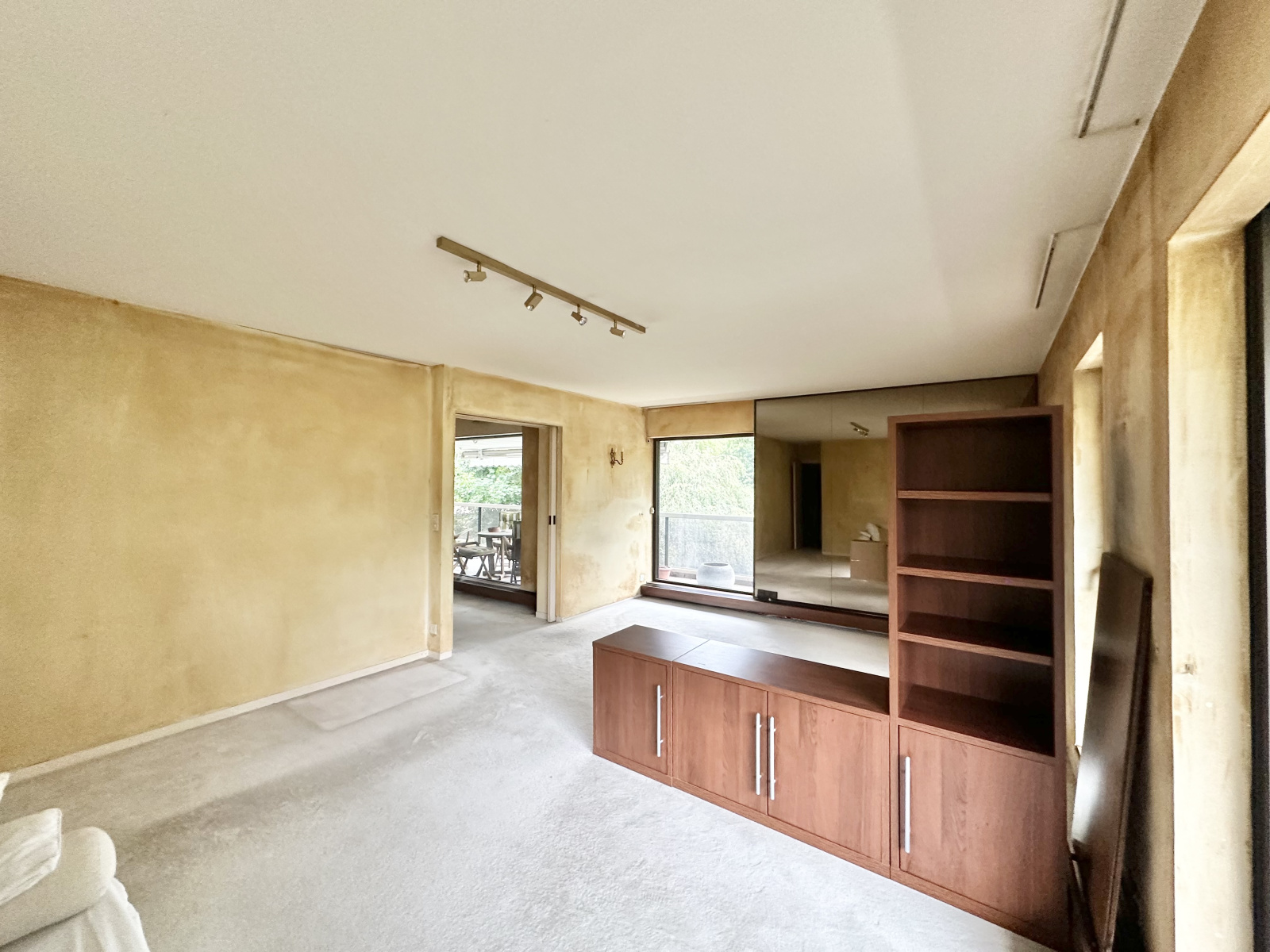 Image_, Appartement, Le Chesnay, ref :3474