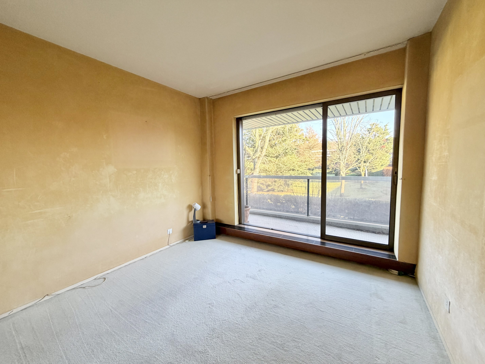 Image_, Appartement, Le Chesnay, ref :3474