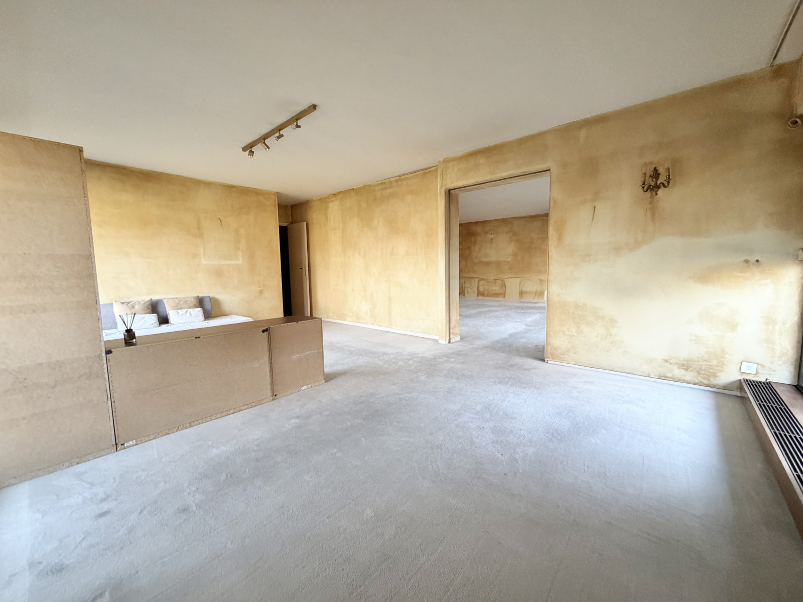 Image_, Appartement, Le Chesnay, ref :3474