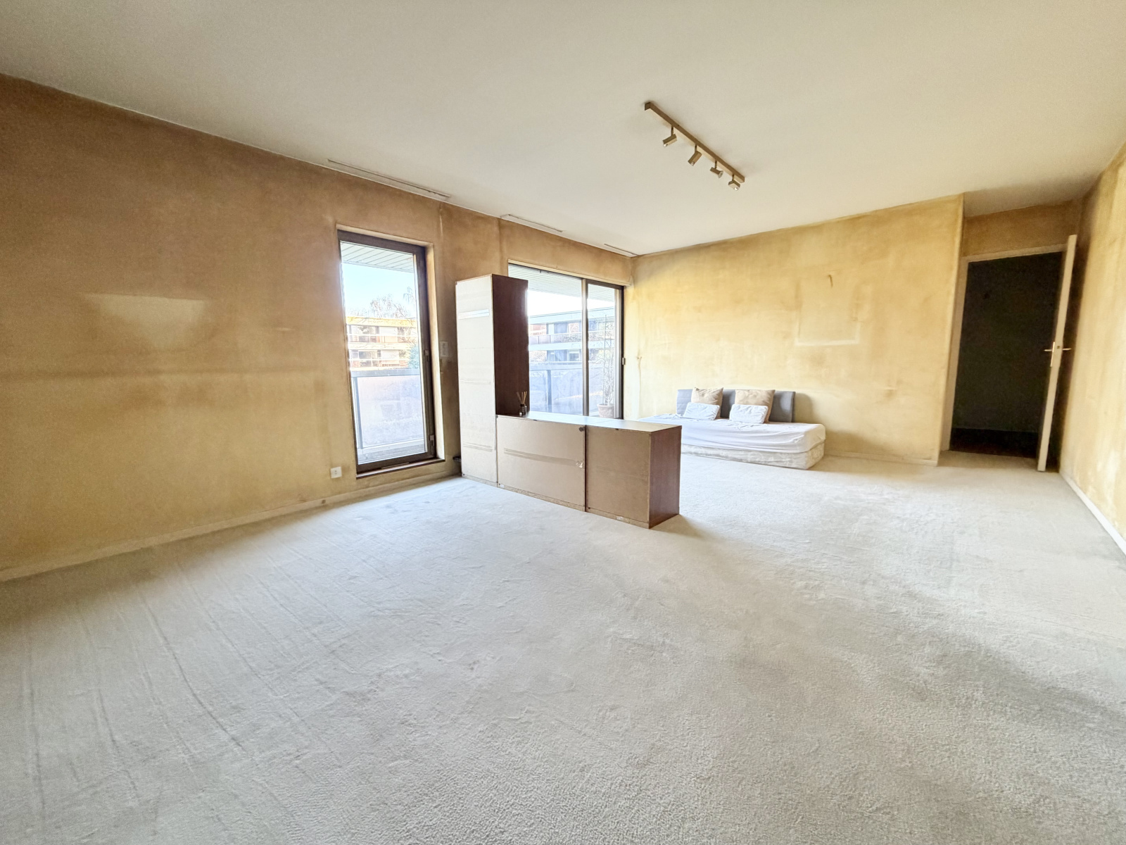 Image_, Appartement, Le Chesnay, ref :3474