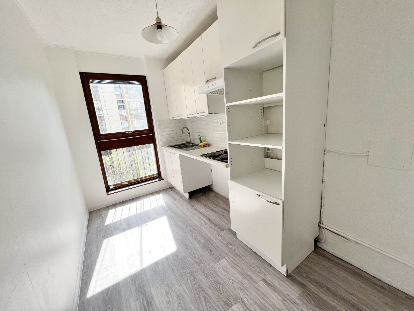 Image_, Appartement, Le Chesnay, ref :2251