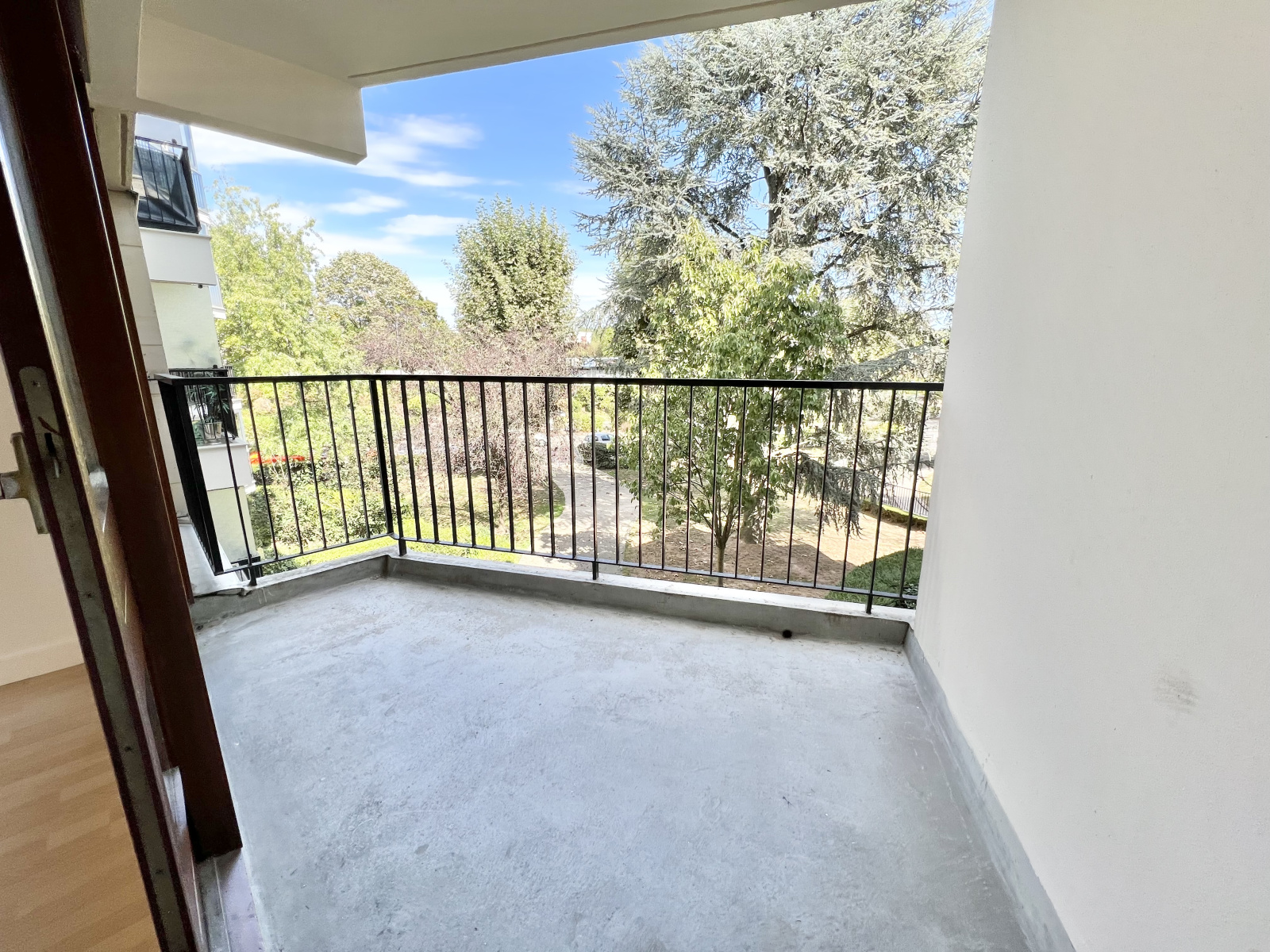 Image_, Appartement, Le Chesnay, ref :2251