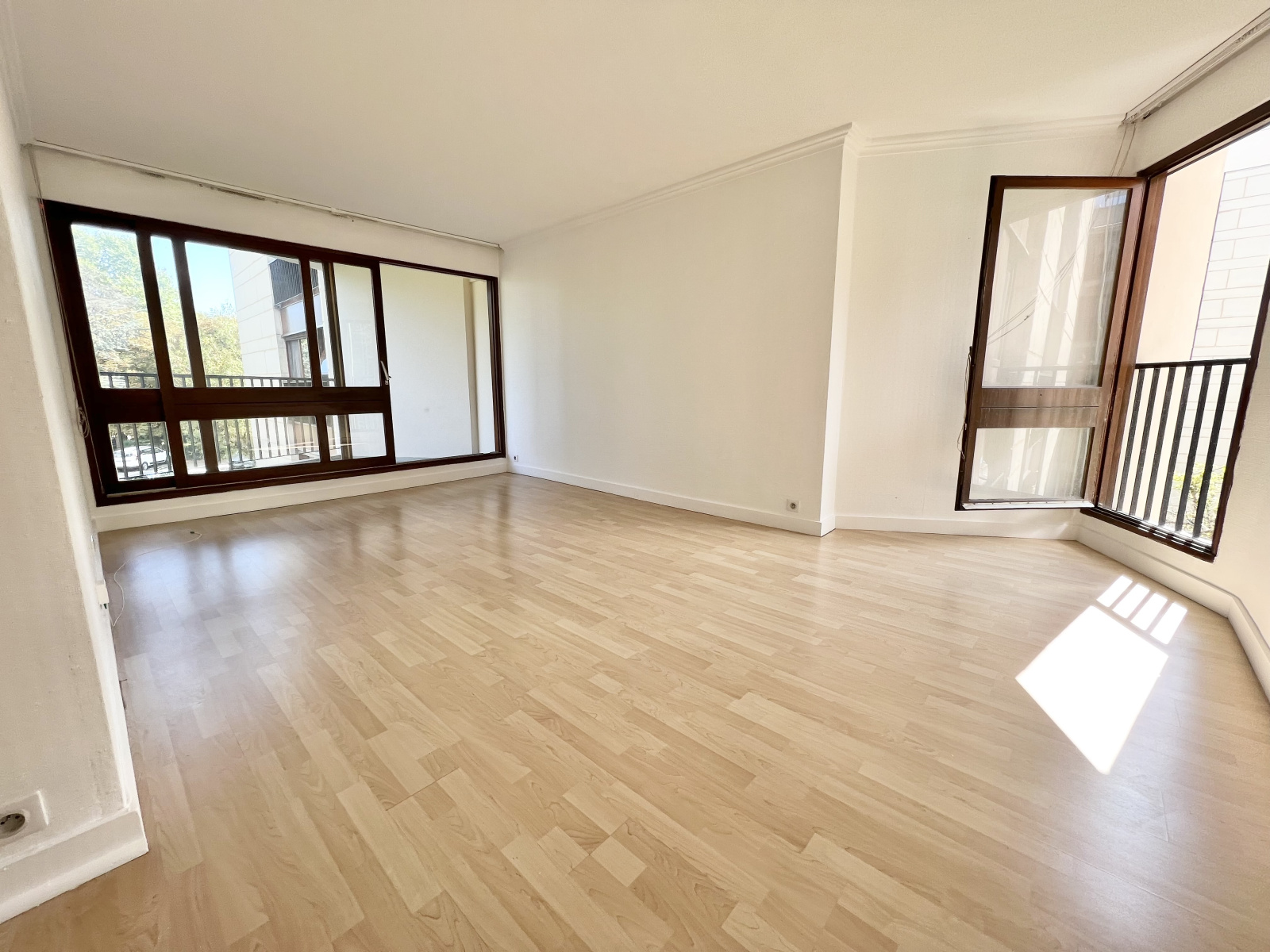 Image_, Appartement, Le Chesnay, ref :2251