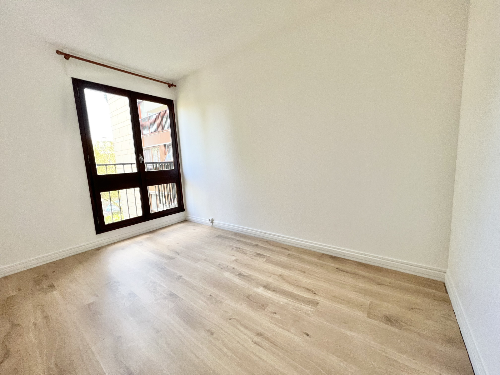 Image_, Appartement, Le Chesnay, ref :2251