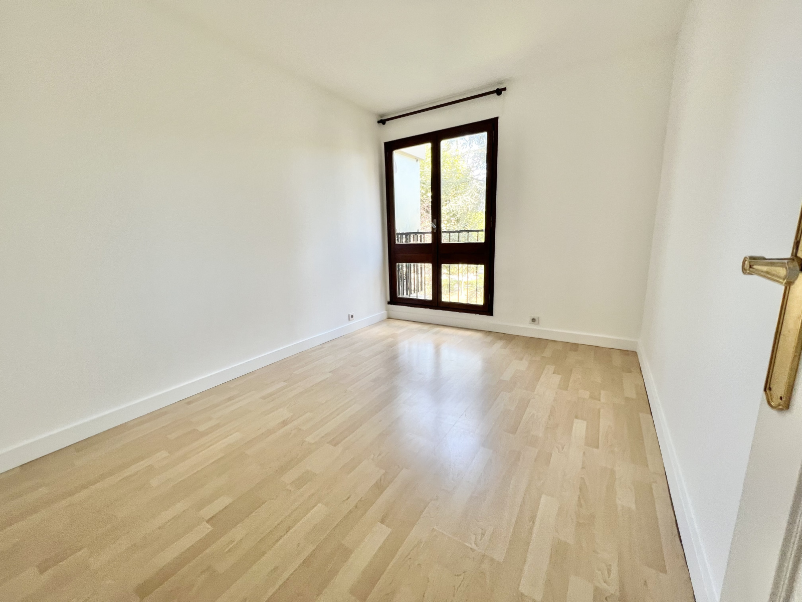 Image_, Appartement, Le Chesnay, ref :2251