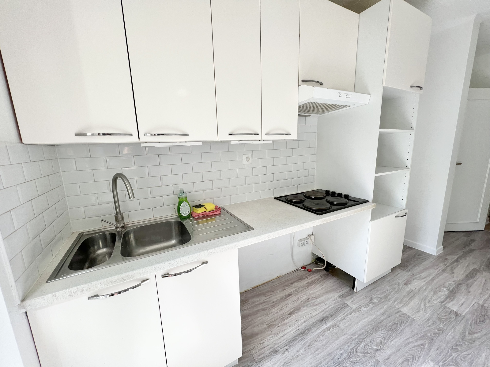 Image_, Appartement, Le Chesnay, ref :2251