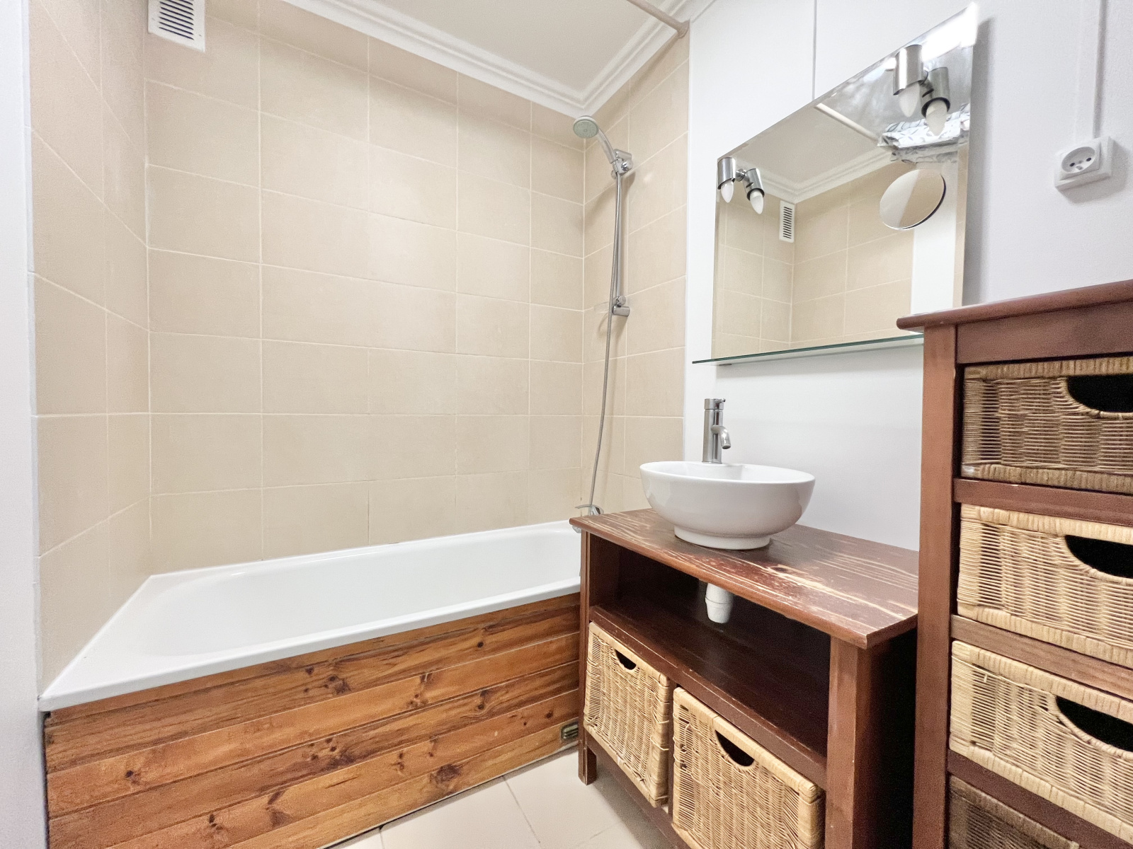 Image_, Appartement, Le Chesnay, ref :2251