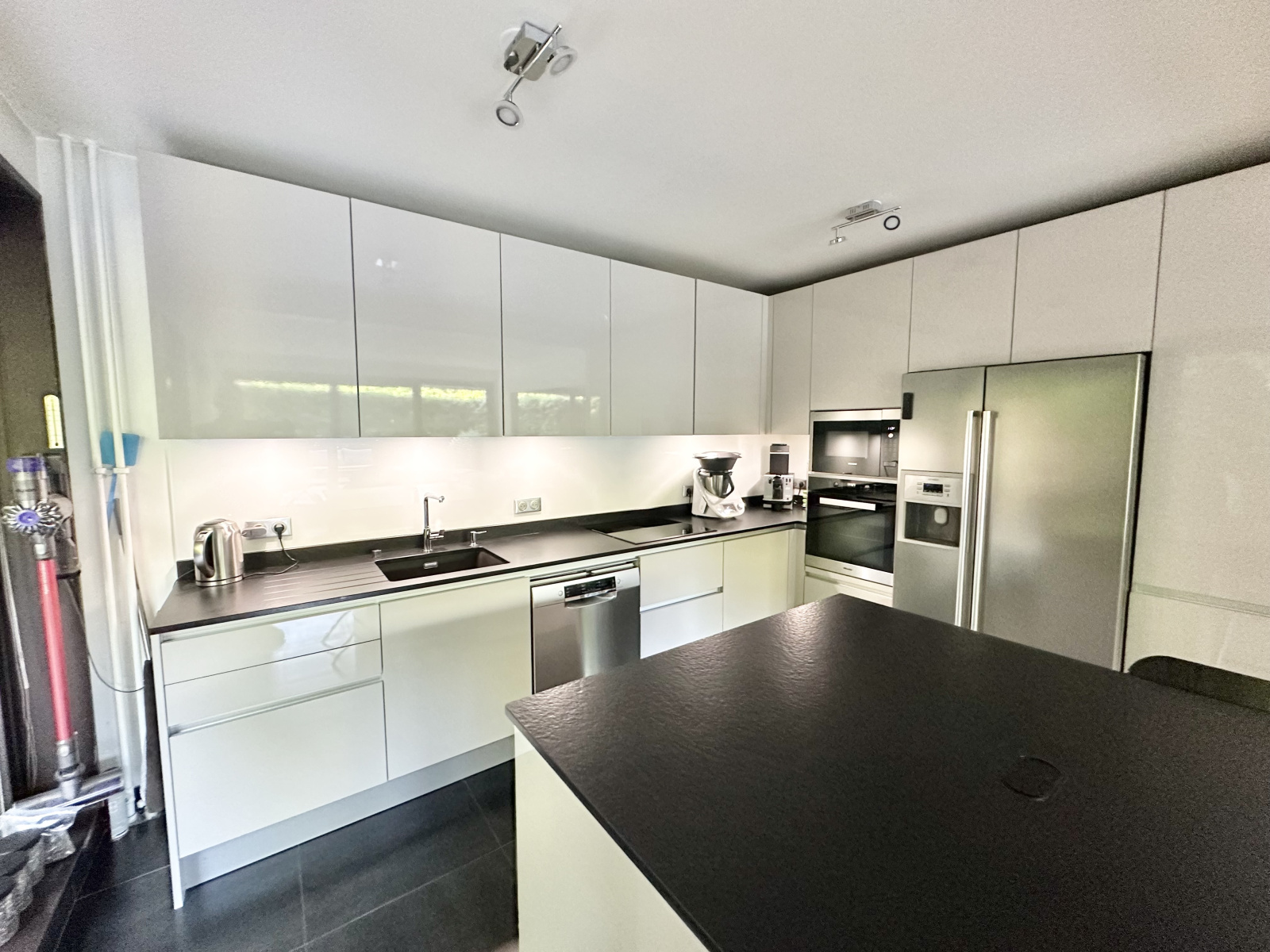 Image_, Appartement, Le Chesnay, ref :3532