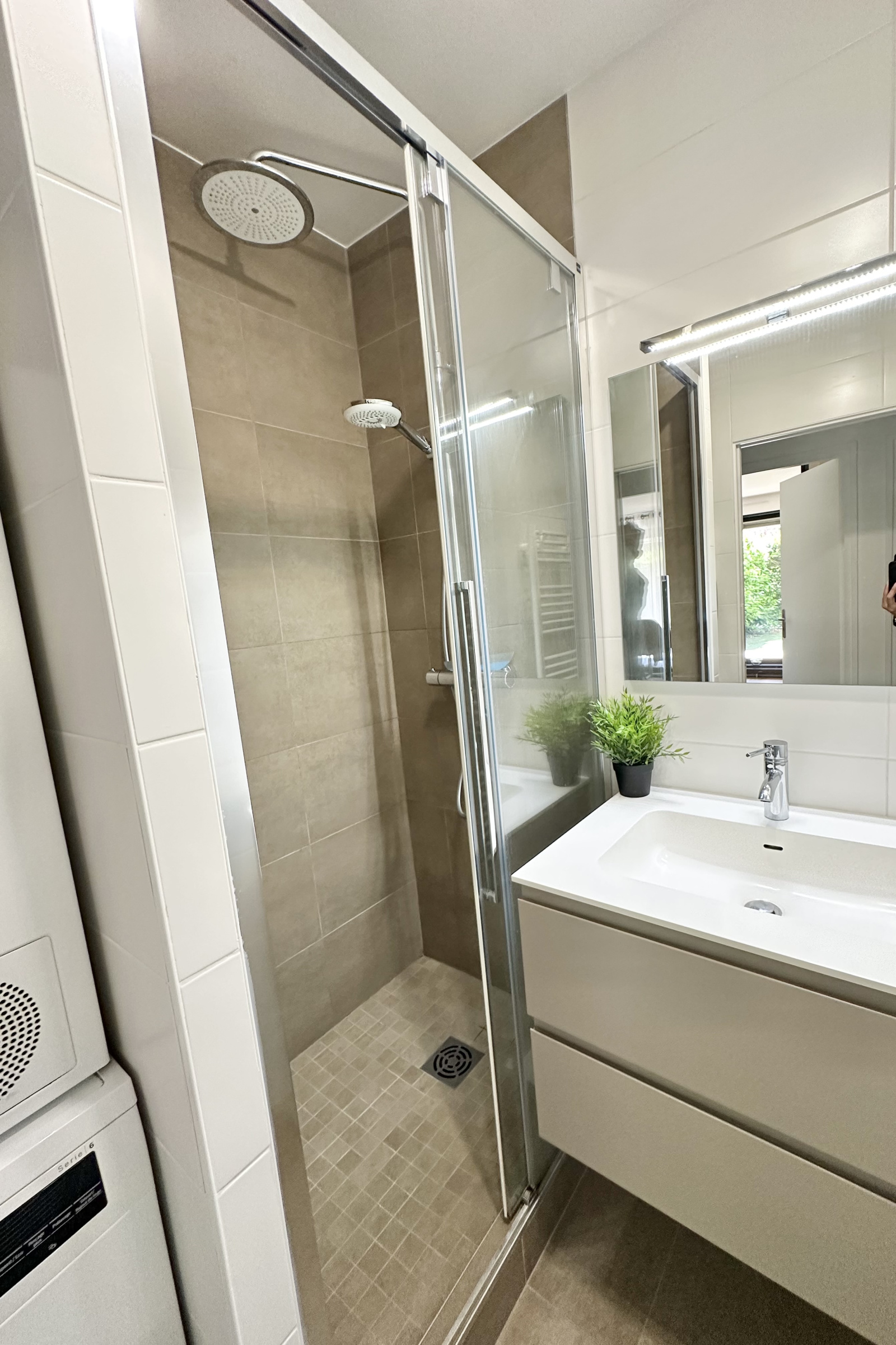 Image_, Appartement, Le Chesnay, ref :3532