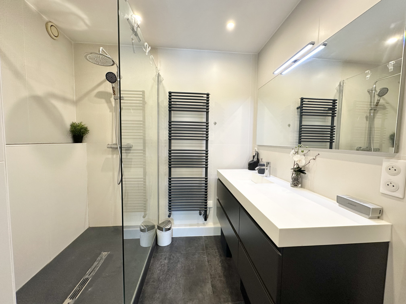 Image_, Appartement, Le Chesnay, ref :3532