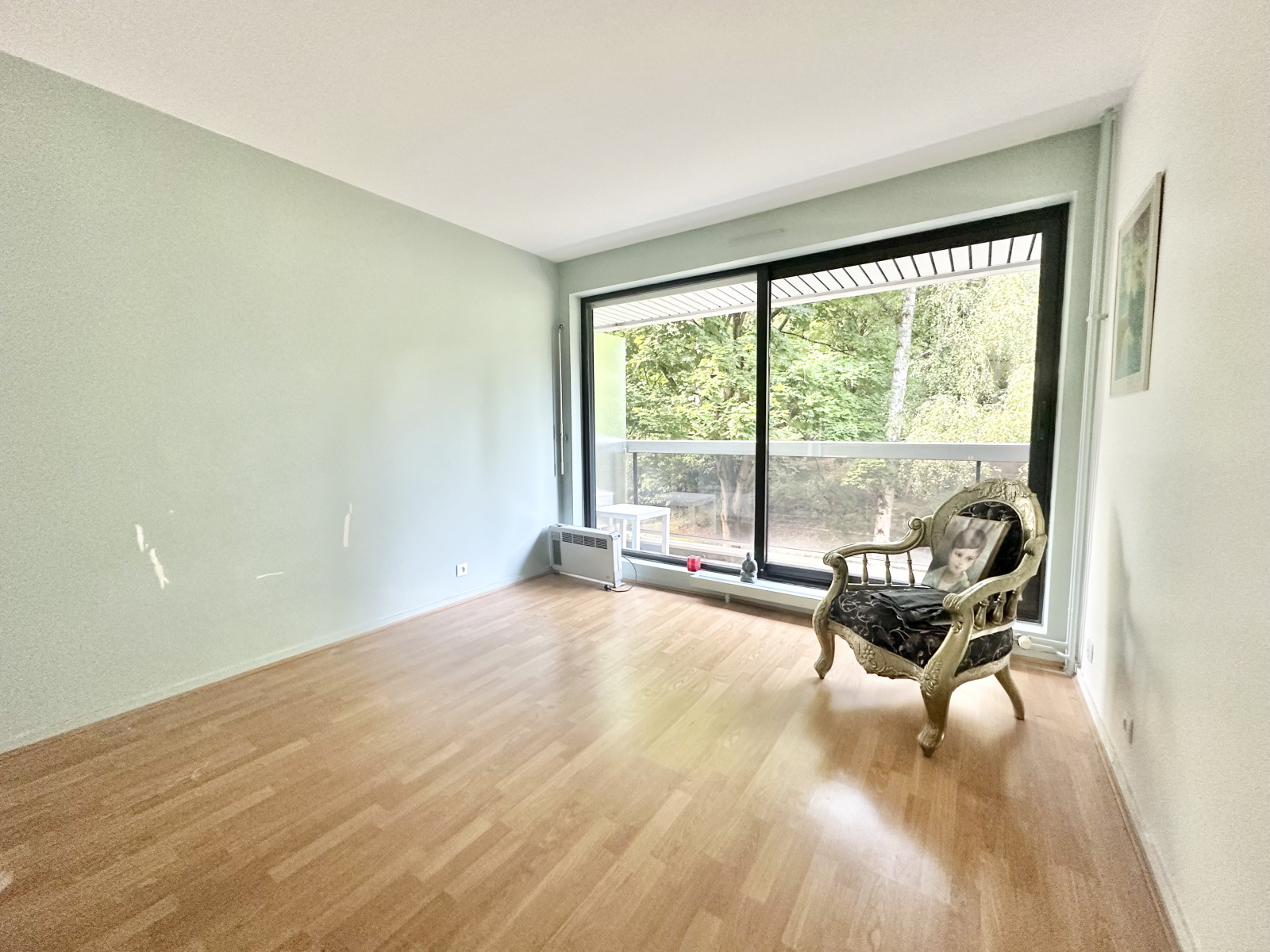 Image_, Appartement, Le Chesnay, ref :3533
