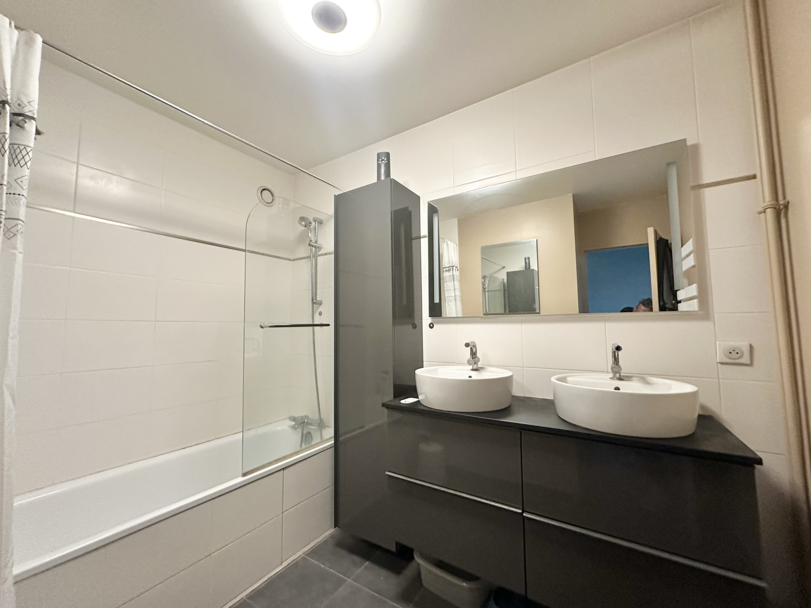 Image_, Appartement, Le Chesnay, ref :3533