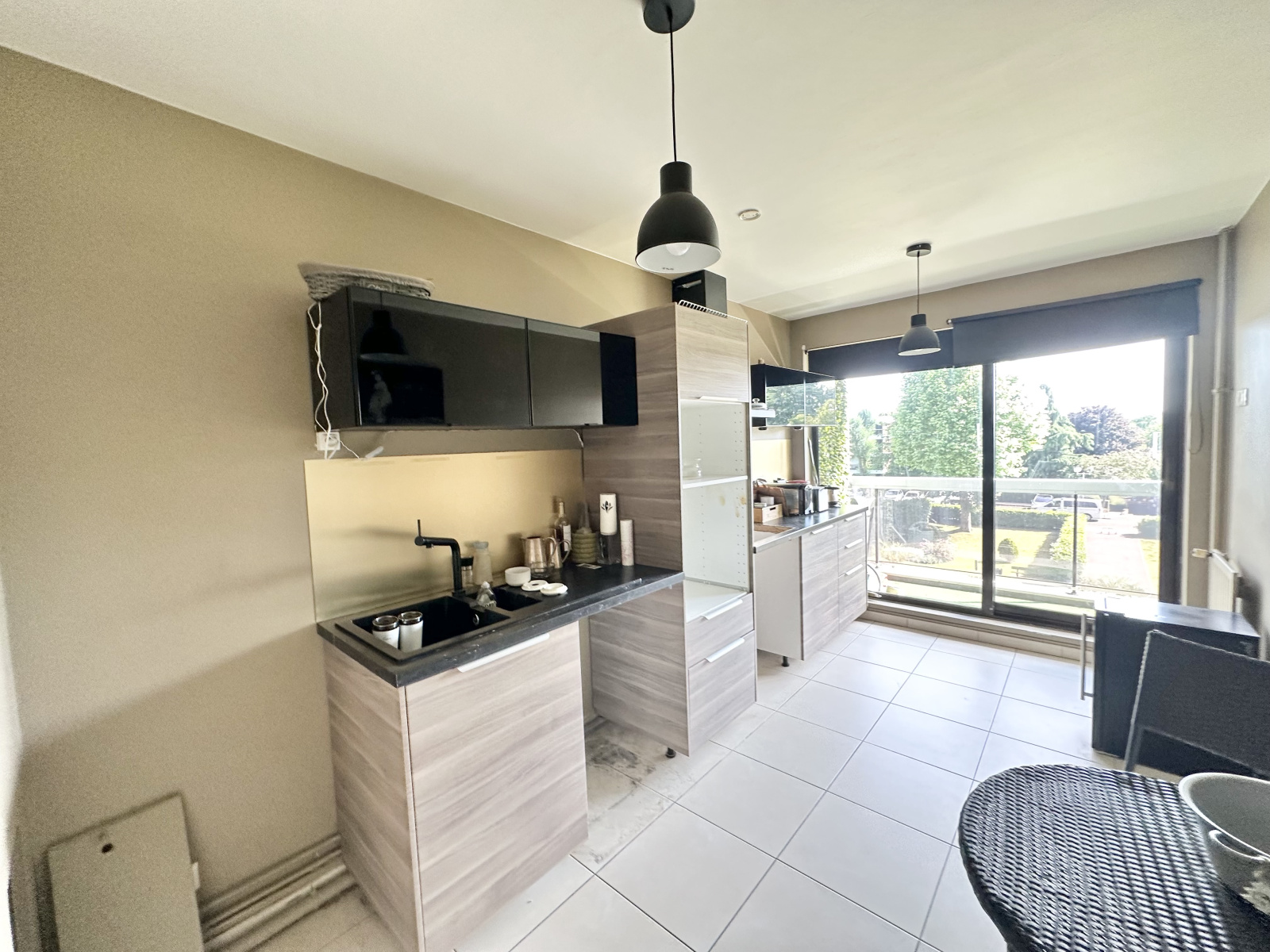 Image_, Appartement, Le Chesnay, ref :3533