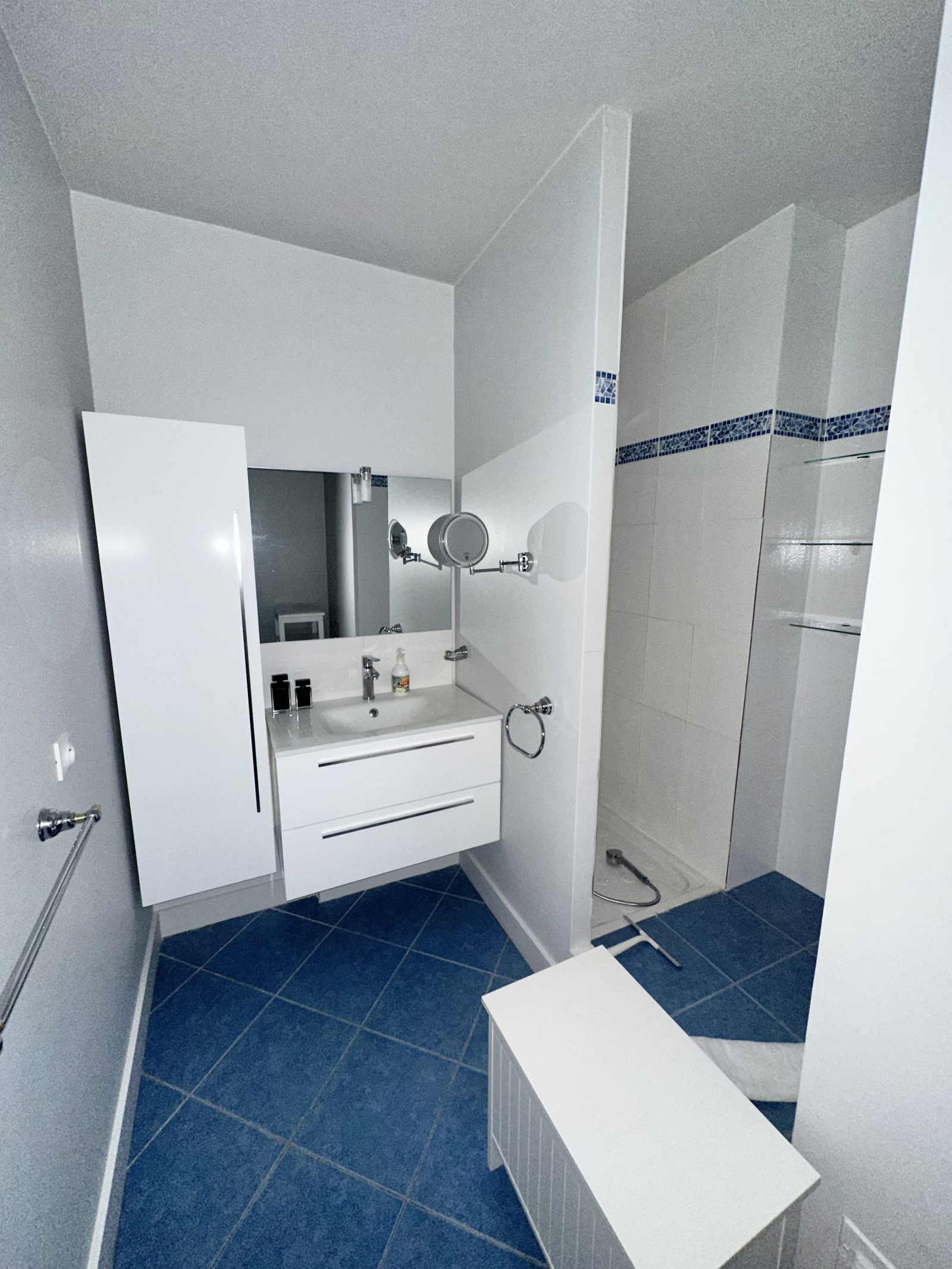 Image_, Appartement, Le Chesnay, ref :3558
