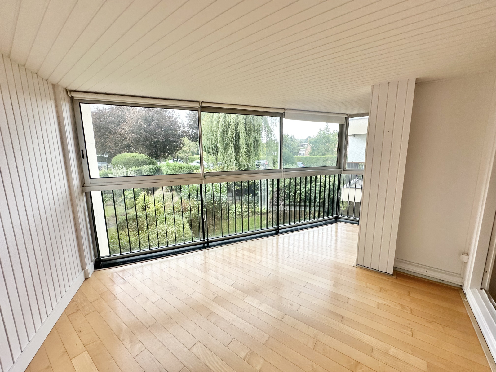 Image_, Appartement, Le Chesnay, ref :3558