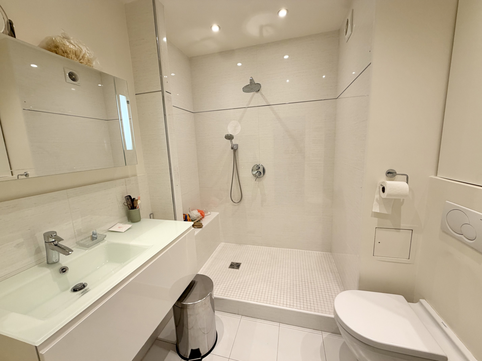 Image_, Appartement, Le Chesnay, ref :3588