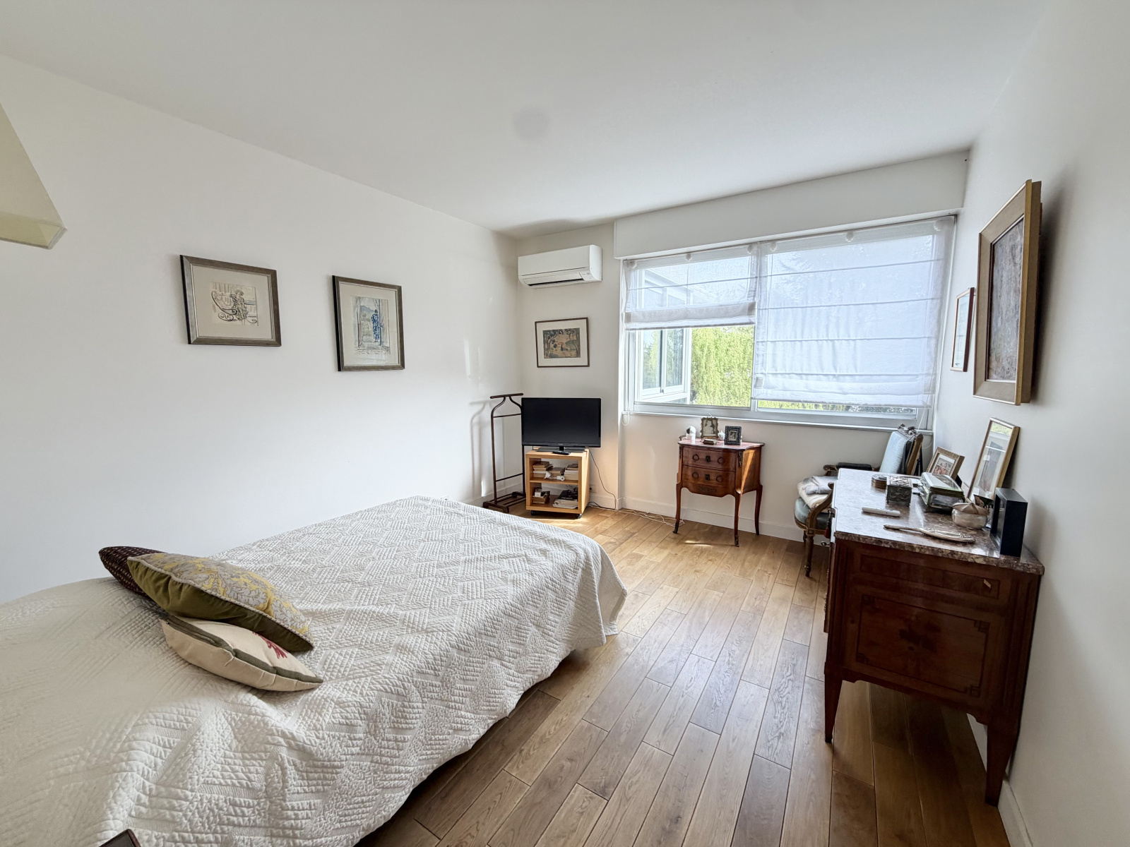 Image_, Appartement, Le Chesnay, ref :3588