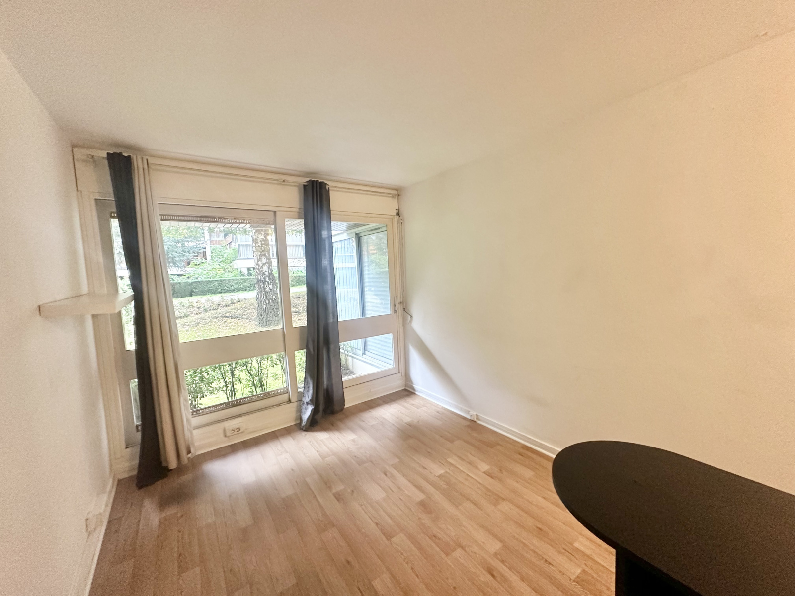 Image_, Studio, Le Chesnay, ref :00967