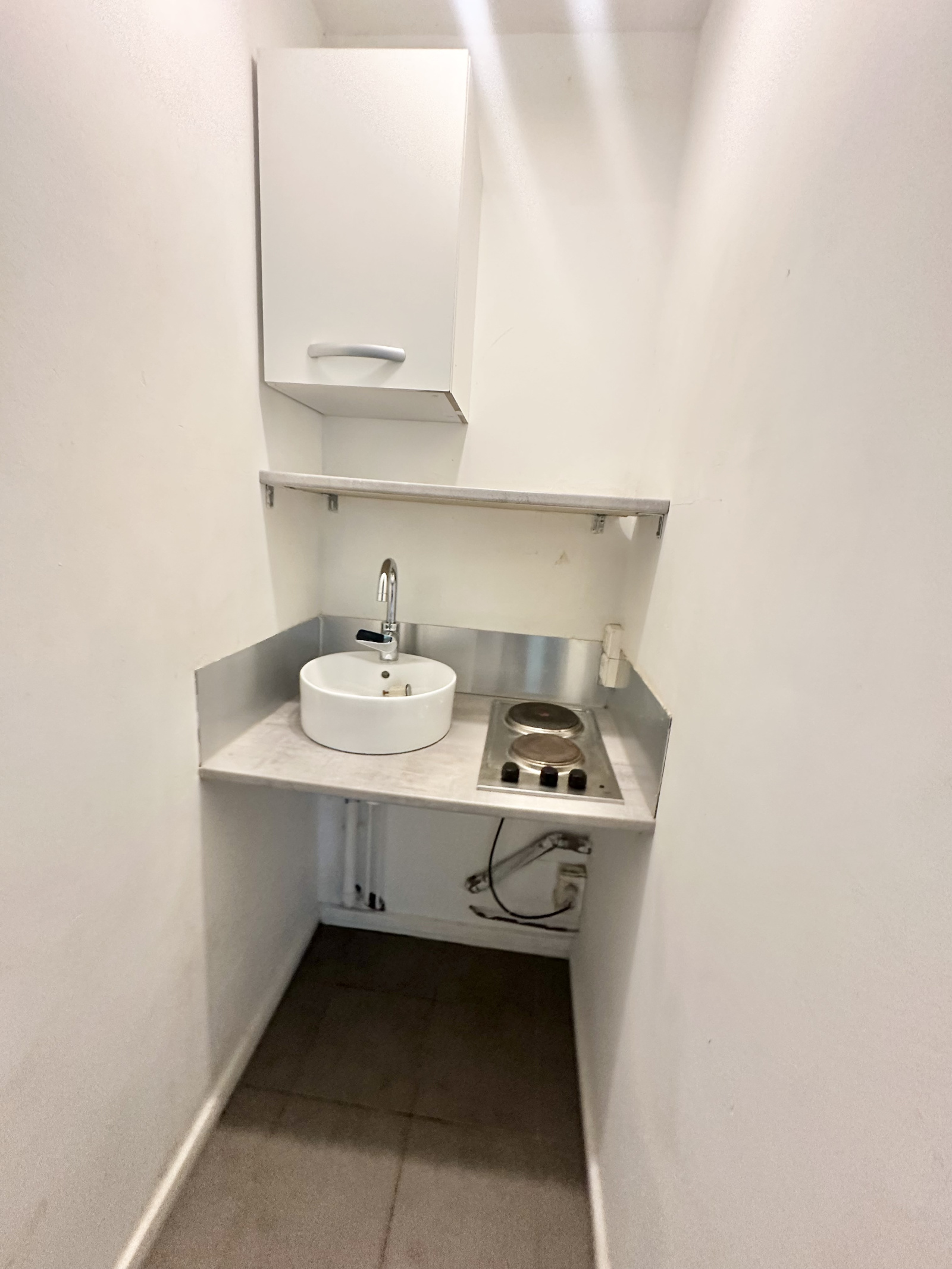 Image_, Studio, Le Chesnay, ref :00967