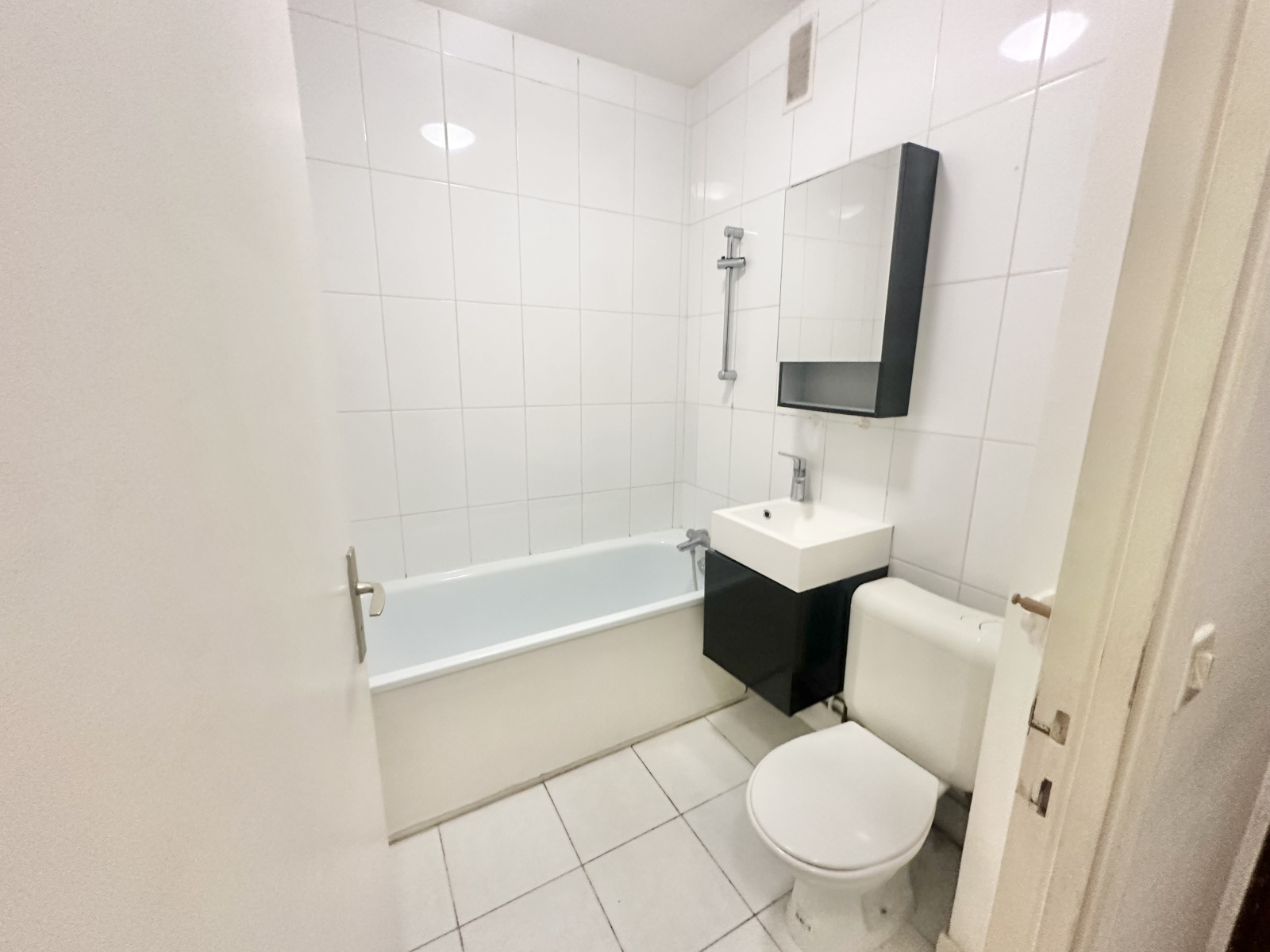 Image_, Studio, Le Chesnay, ref :00967