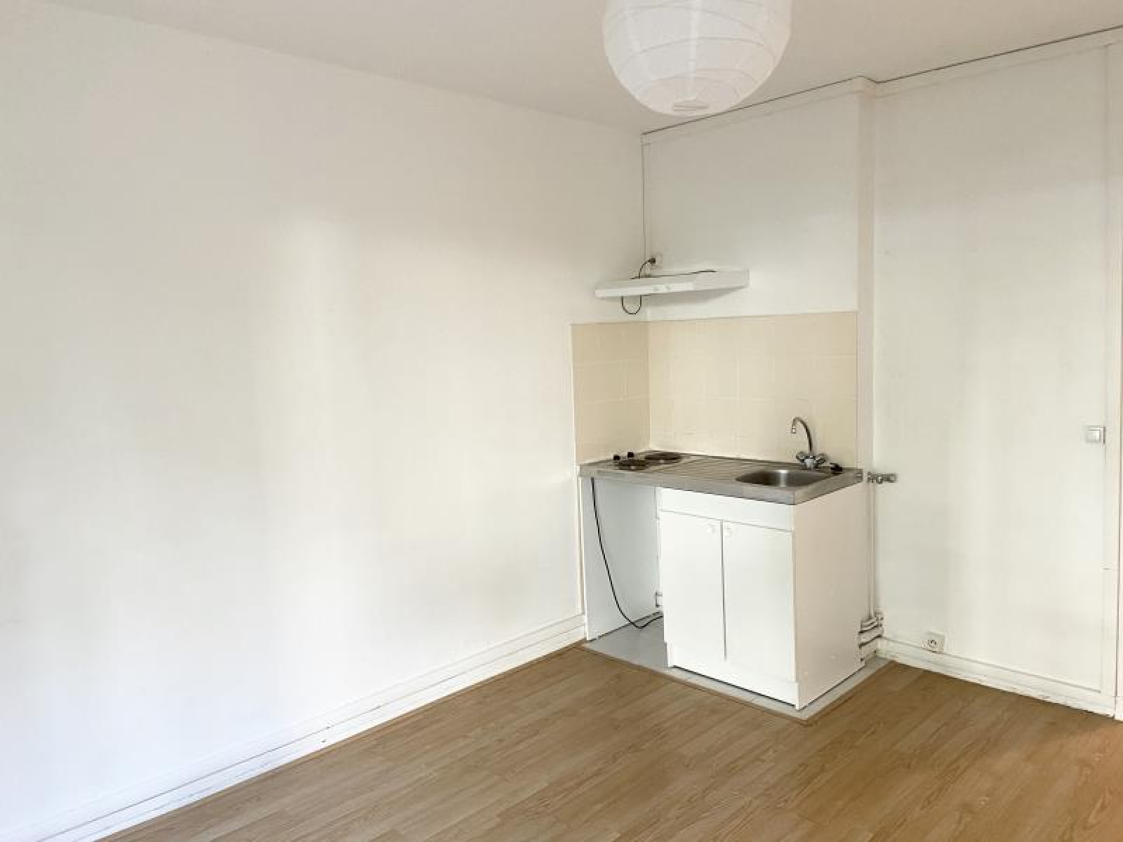 Image_, Studio, Le Chesnay, ref :00757