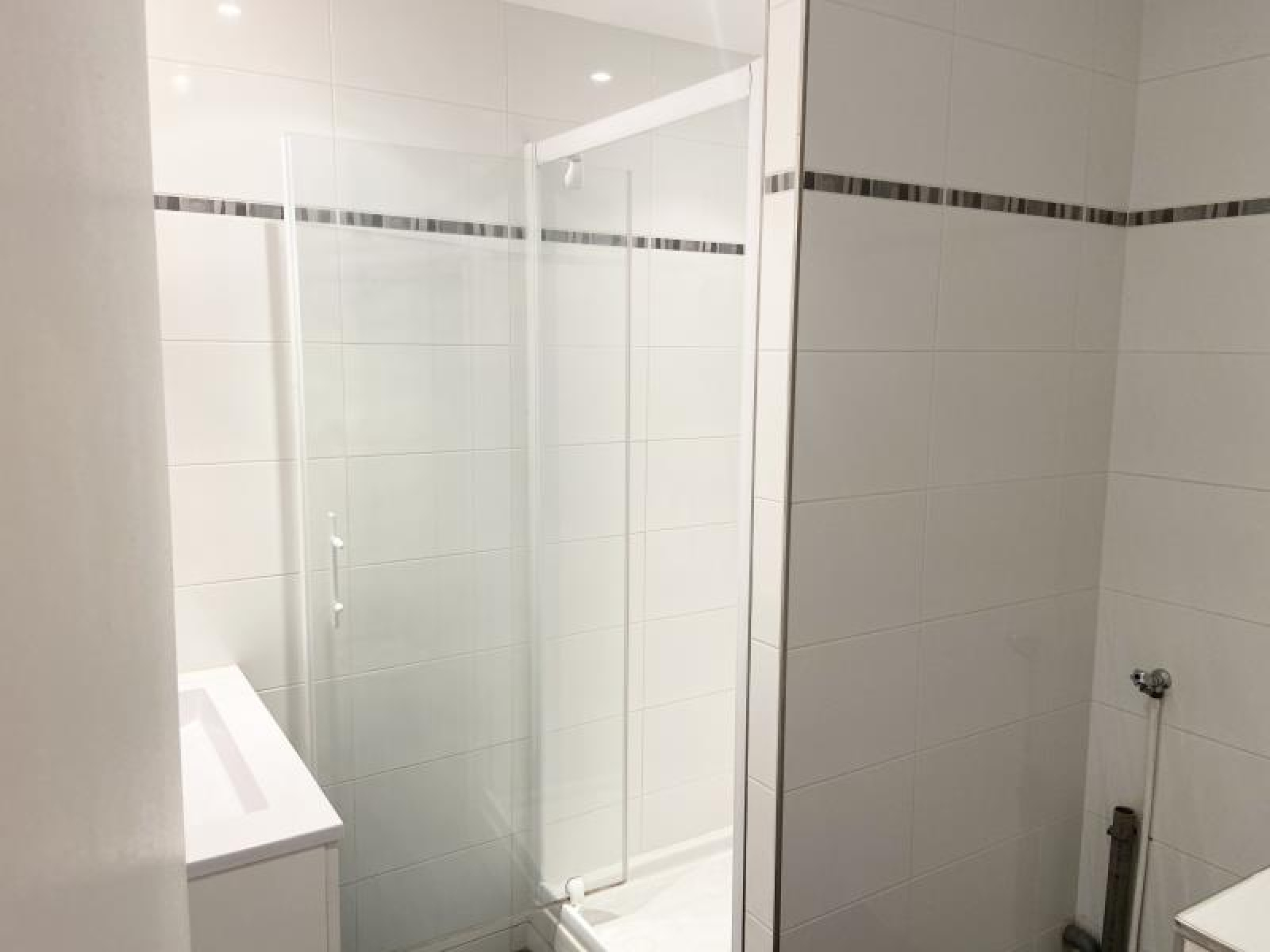 Image_, Studio, Le Chesnay, ref :00757