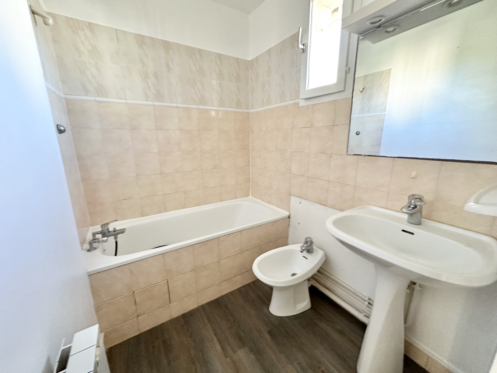 Image_, Maison, Bailly, ref :2364