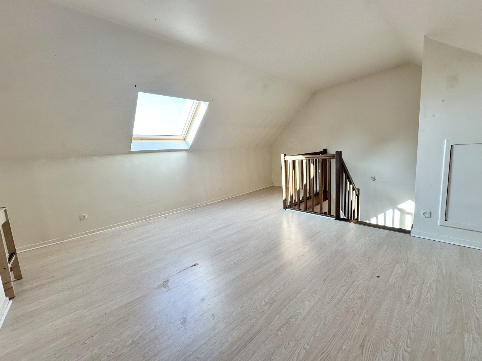 Image_, Maison, Bailly, ref :2364