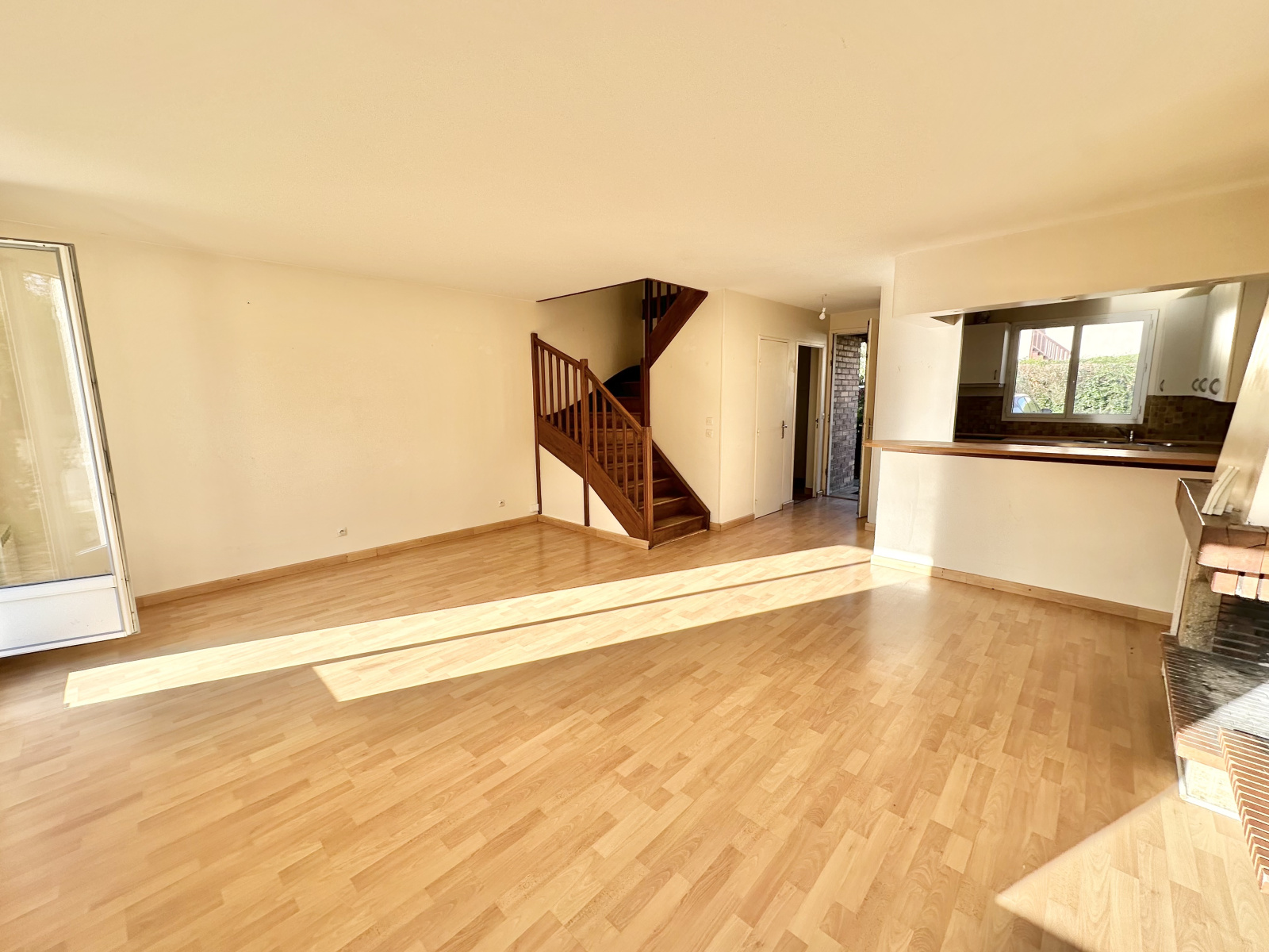 Image_, Maison, Bailly, ref :2364