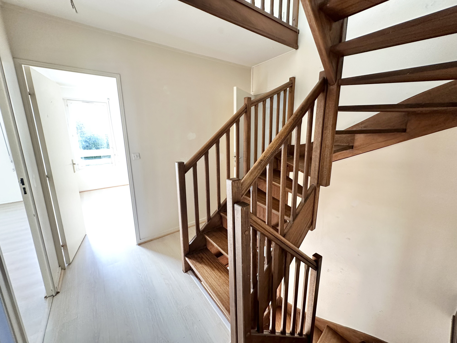 Image_, Maison, Bailly, ref :2364