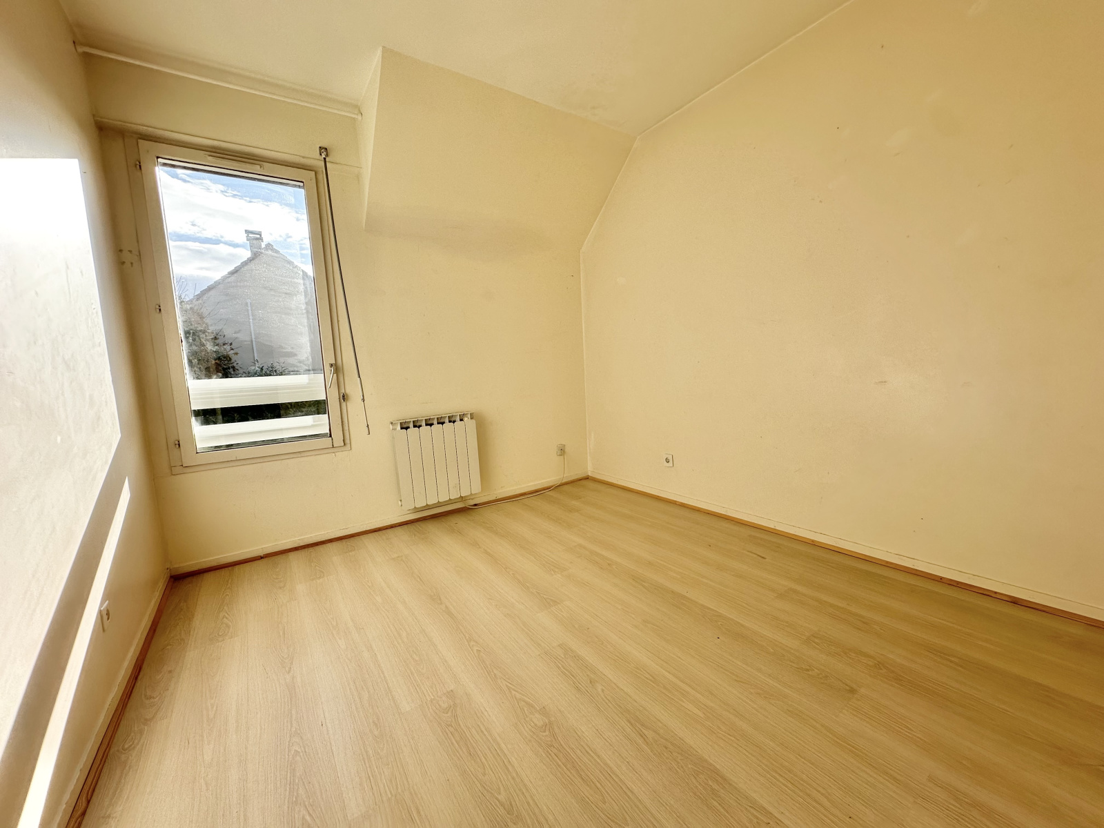 Image_, Maison, Bailly, ref :2364