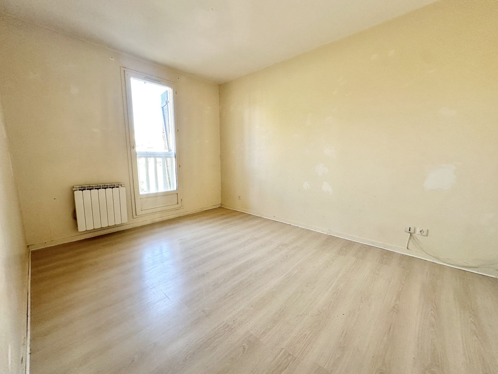 Image_, Maison, Bailly, ref :2364