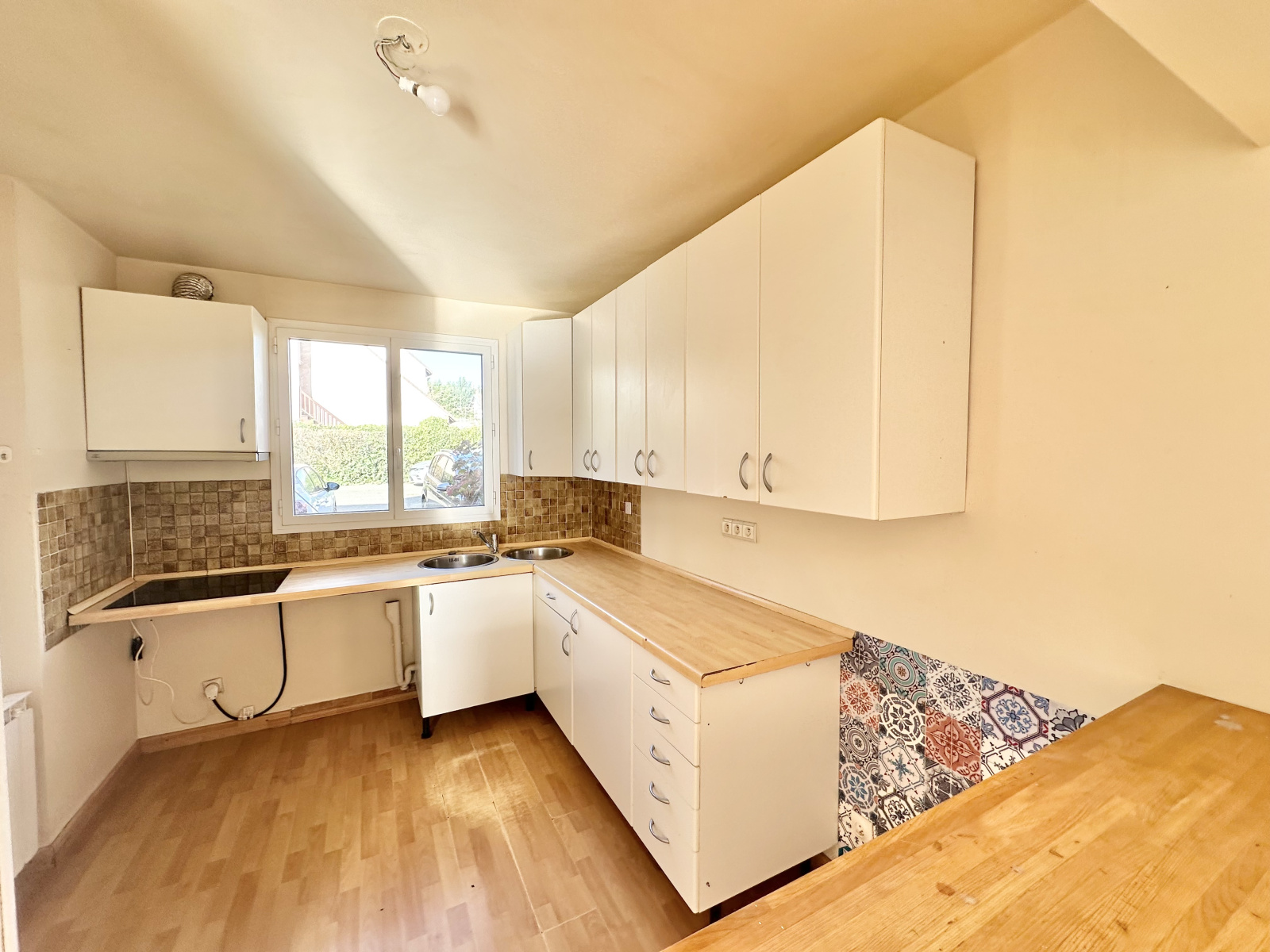 Image_, Maison, Bailly, ref :2364