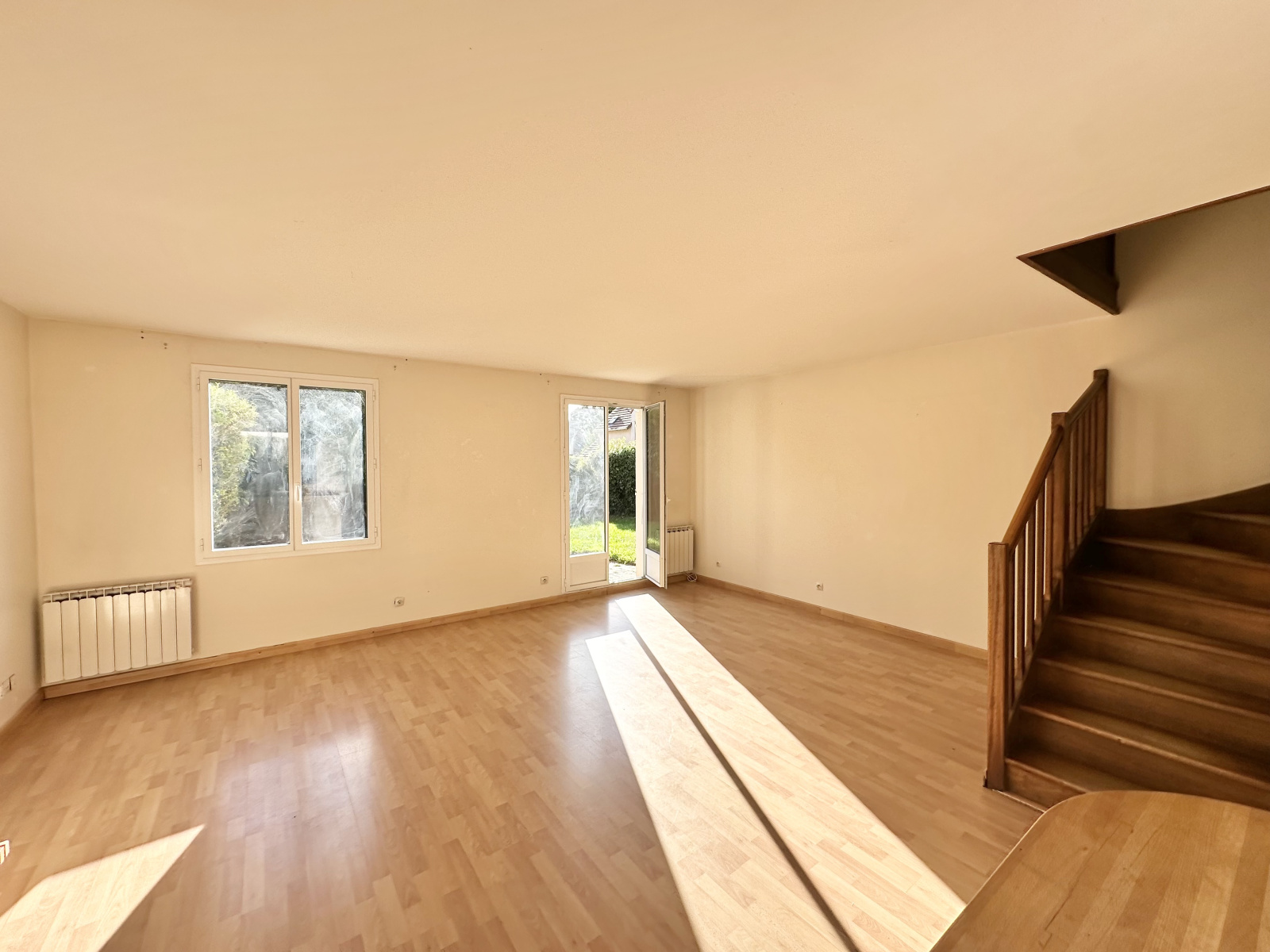 Image_, Maison, Bailly, ref :2364