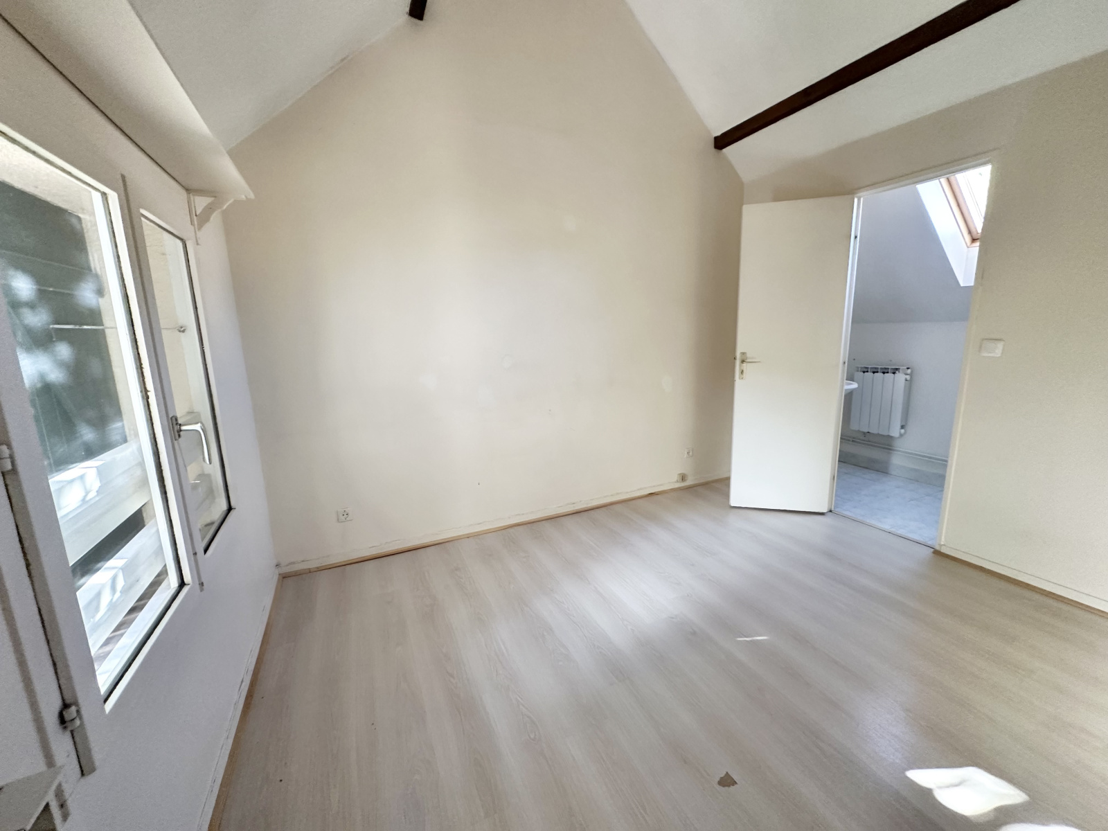 Image_, Maison, Bailly, ref :2364