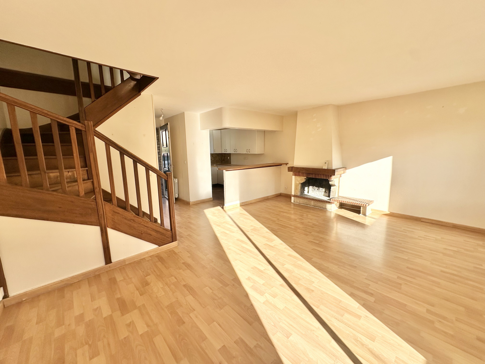 Image_, Maison, Bailly, ref :2364