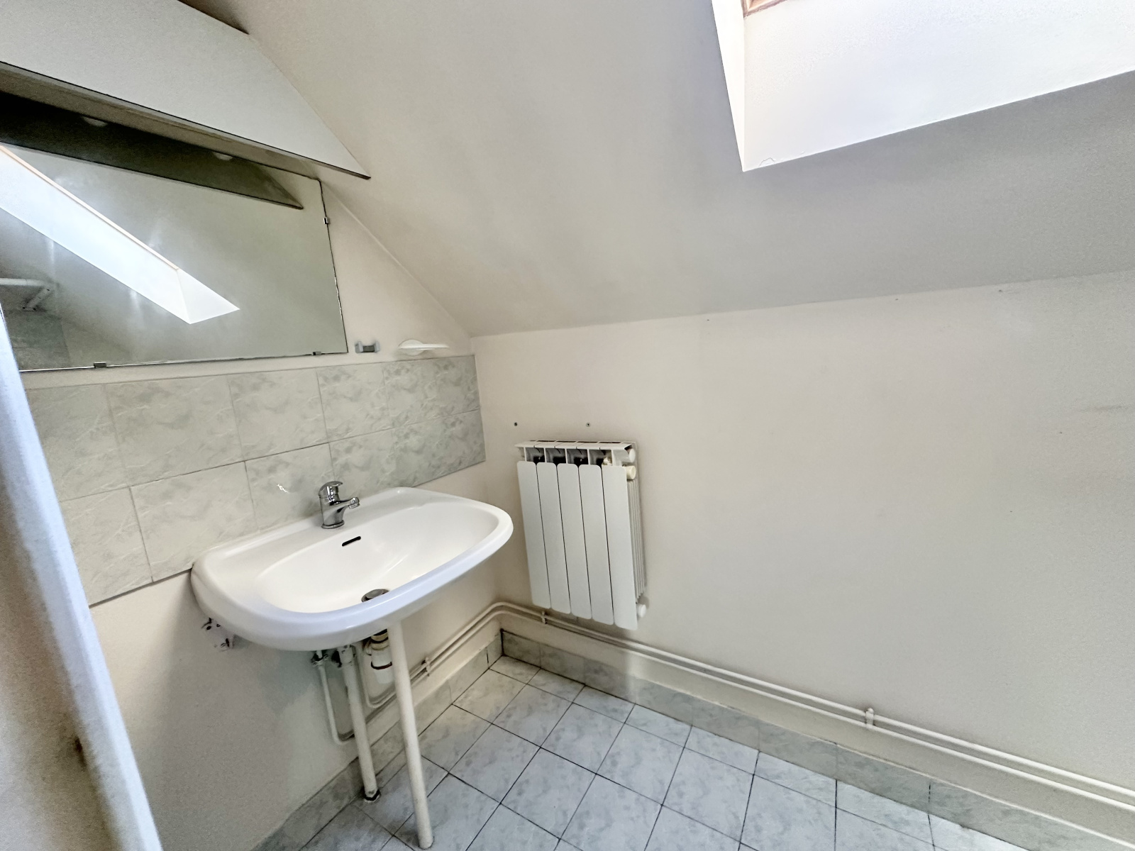 Image_, Maison, Bailly, ref :2364