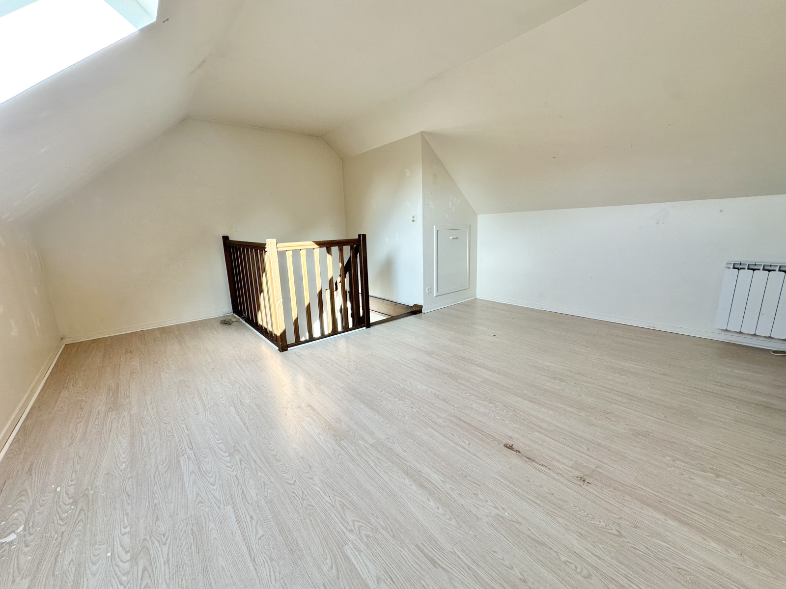 Image_, Maison, Bailly, ref :2364