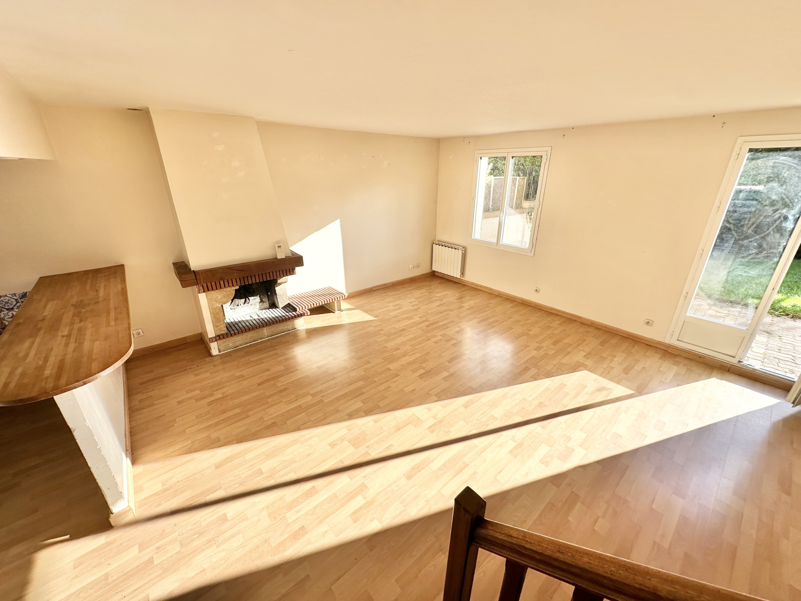 Image_, Maison, Bailly, ref :2364