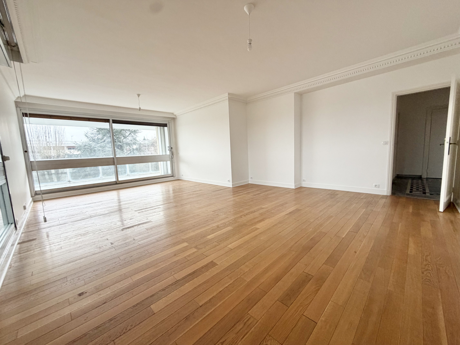 Image_, Appartement, Le Chesnay, ref :2381