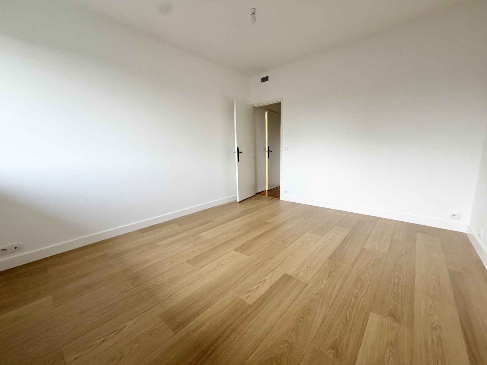 Image_, Appartement, Le Chesnay, ref :2381