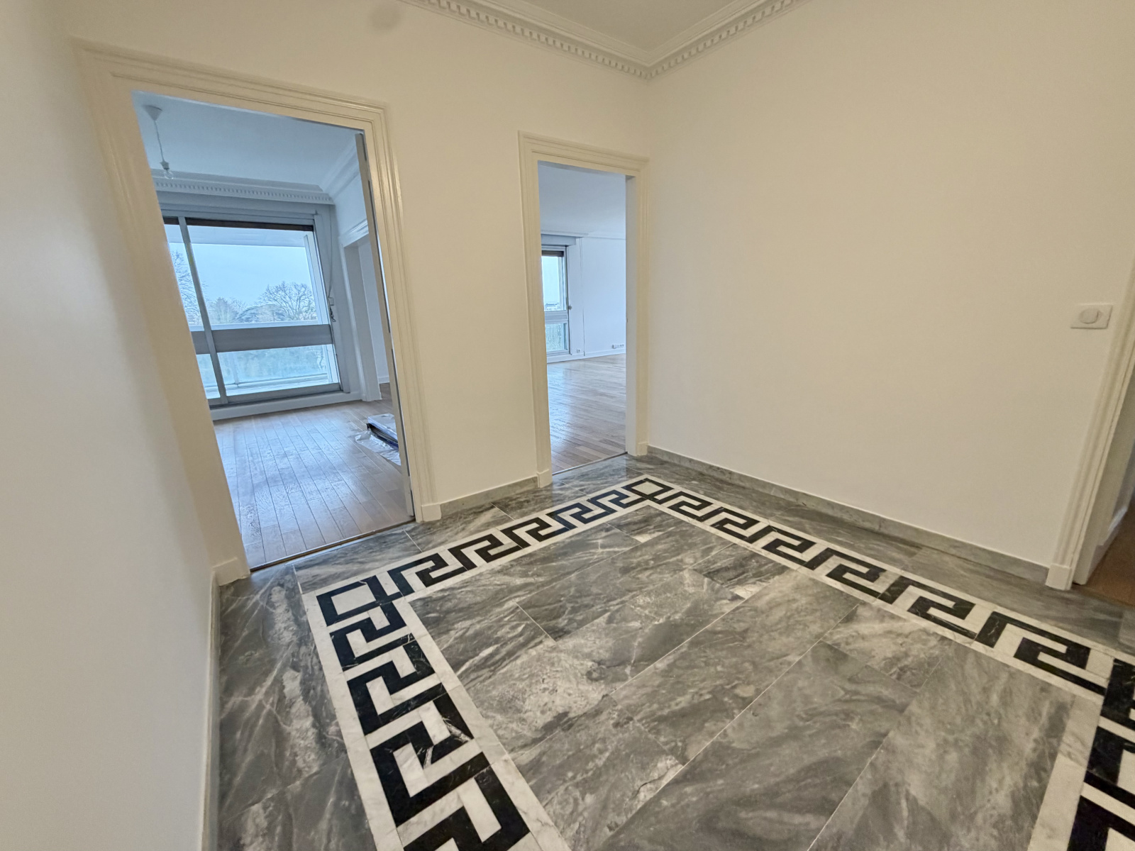 Image_, Appartement, Le Chesnay, ref :2381