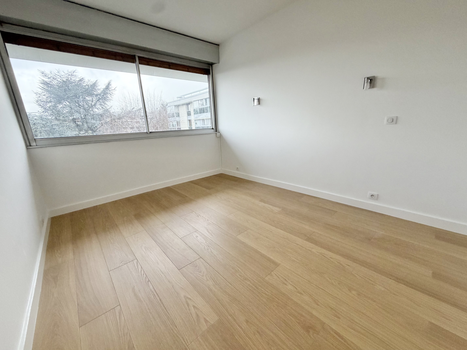 Image_, Appartement, Le Chesnay, ref :2381