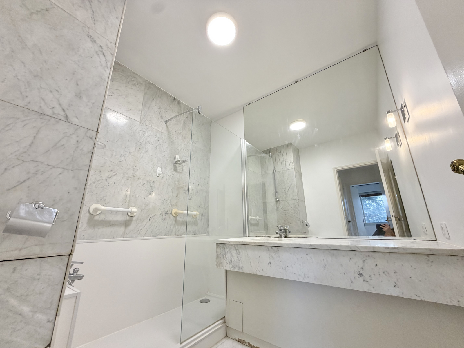 Image_, Appartement, Le Chesnay, ref :2381