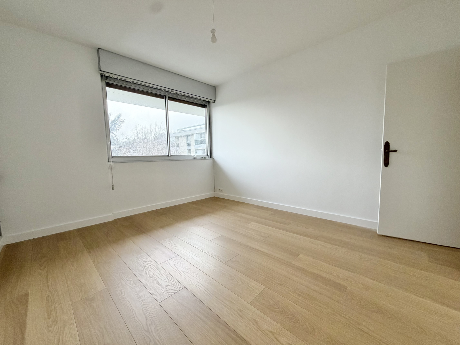 Image_, Appartement, Le Chesnay, ref :2381