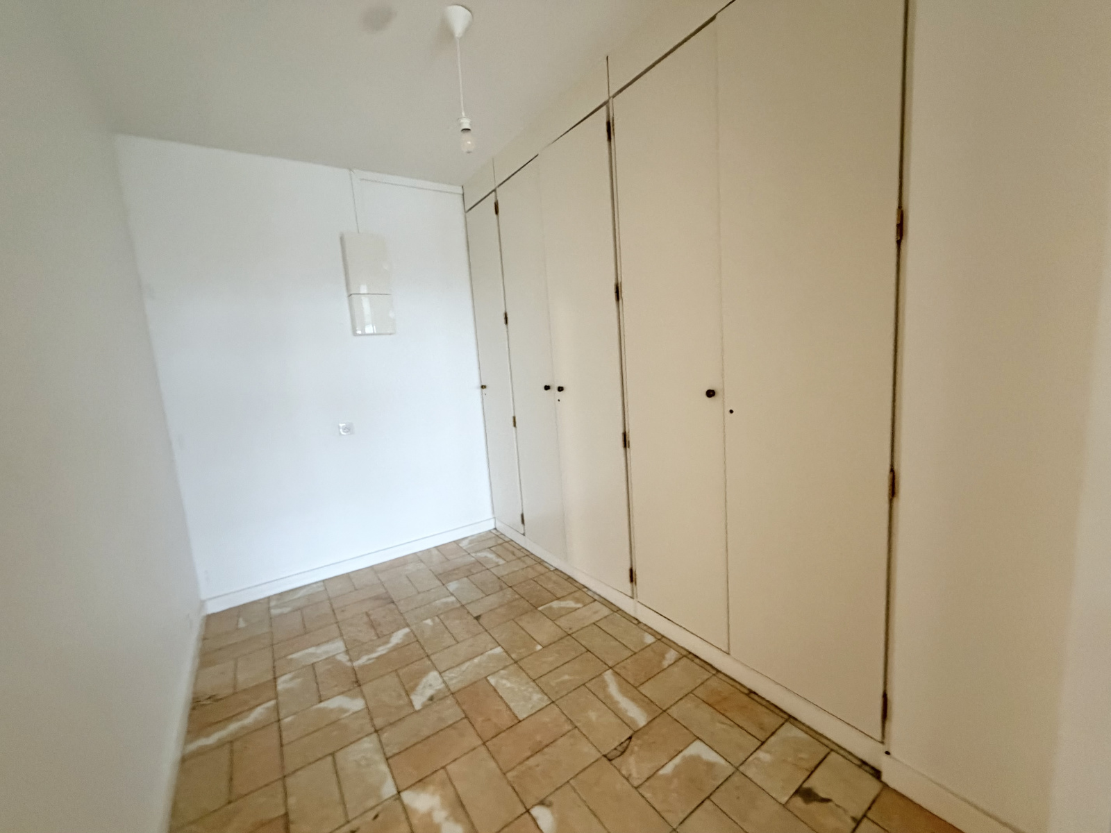 Image_, Appartement, Le Chesnay, ref :2381