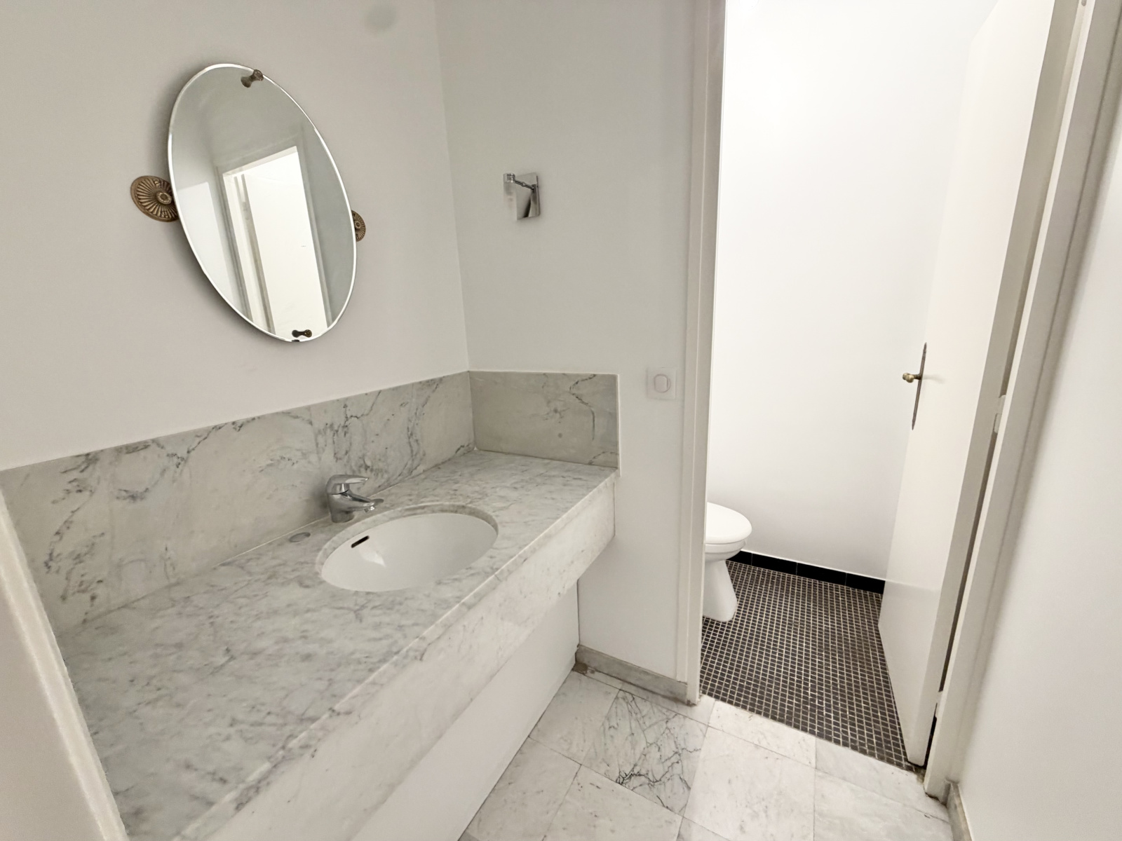 Image_, Appartement, Le Chesnay, ref :2381