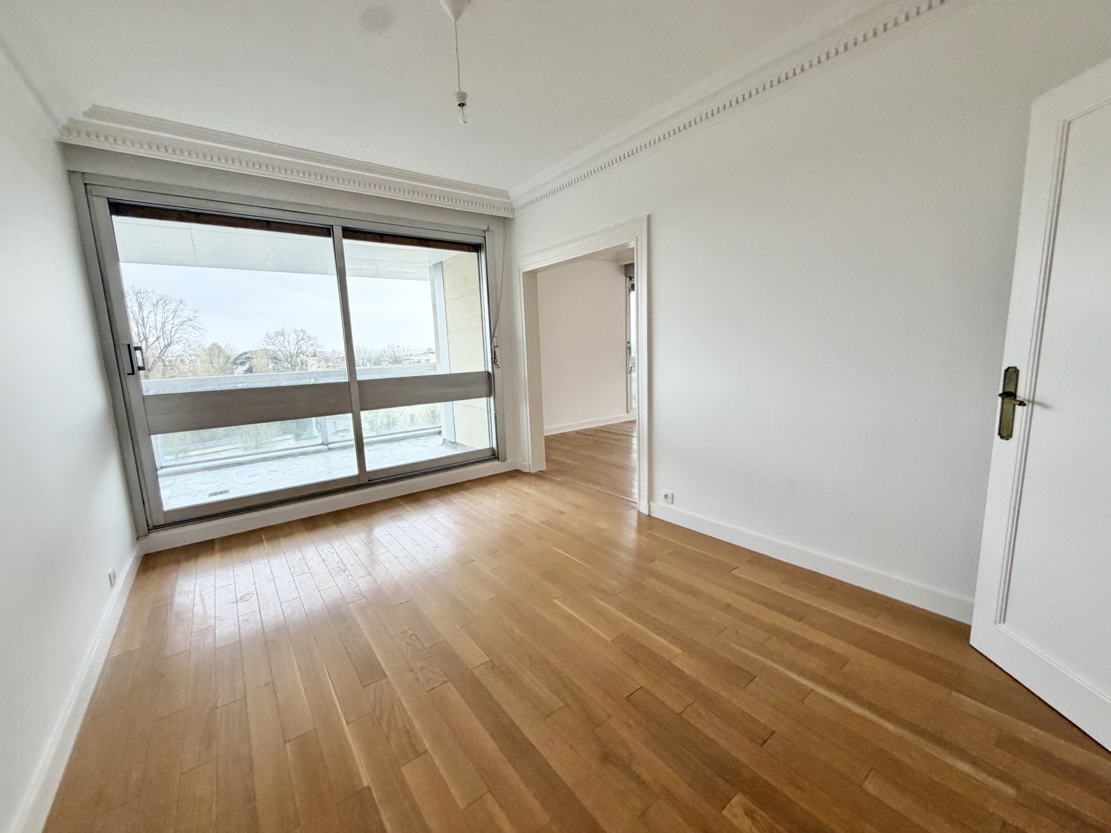 Image_, Appartement, Le Chesnay, ref :2381